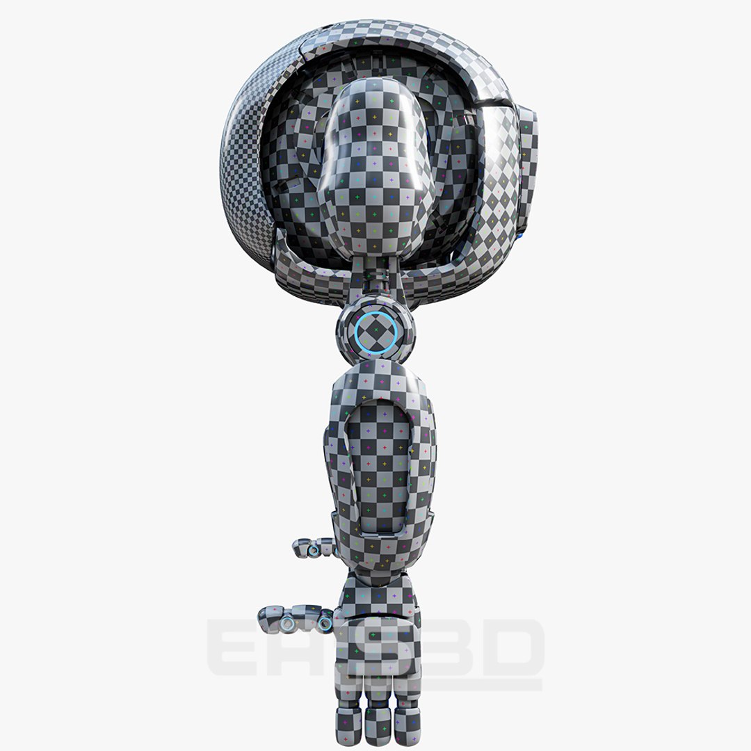 Cute Space Robot Rigged H-72 Blue model https://p.turbosquid.com/ts-thumb/tg/9iybFL/hR/low59/jpg/1716675787/1920x1080/fit_q87/fe94254fee222ce6c4946d6e194461d324deaa2f/low59.jpg