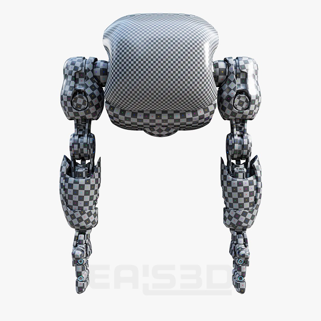 Cute Space Robot Rigged H-72 Blue model https://p.turbosquid.com/ts-thumb/tg/9iybFL/kK/low57/jpg/1716675785/1920x1080/fit_q87/aebbe6d6a4318934173d3ea9d735e1c6c0e3a57d/low57.jpg