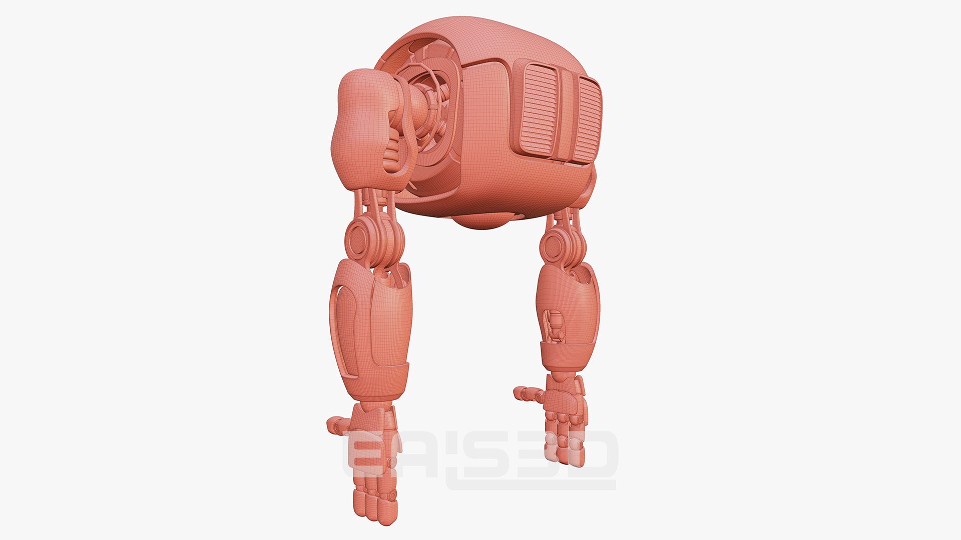 Cute Space Robot Rigged H-72 Blue model https://p.turbosquid.com/ts-thumb/tg/9iybFL/ky/low68/jpg/1716675797/1920x1080/fit_q87/e4e7bb526bc872d0e0018ea9bf0ad2be5c564c1f/low68.jpg