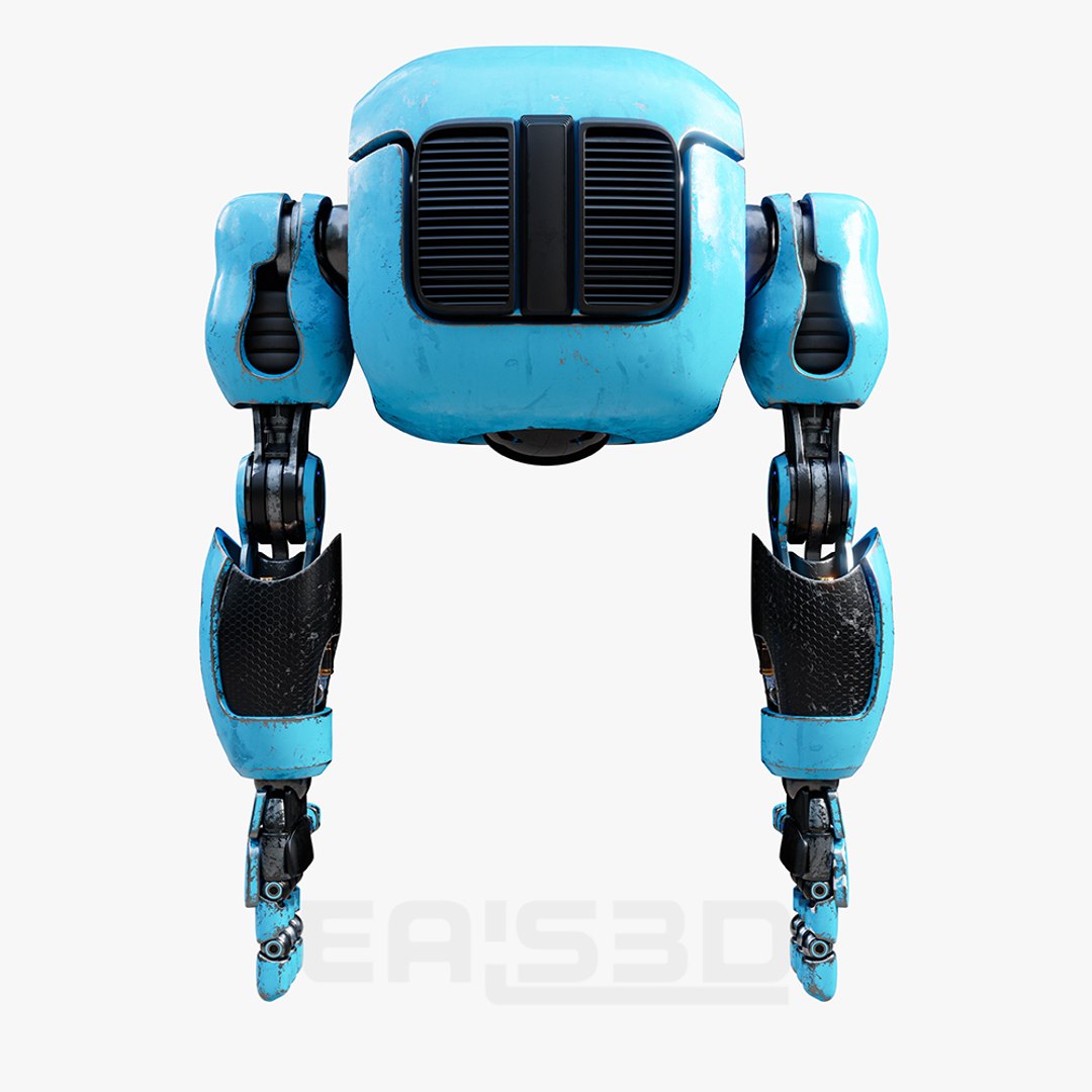 Cute Space Robot Rigged H-72 Blue model https://p.turbosquid.com/ts-thumb/tg/9iybFL/ll/low45/jpg/1716675780/1920x1080/fit_q87/3a71216d4b62e6b635dbfb49d387ded8358d35b3/low45.jpg