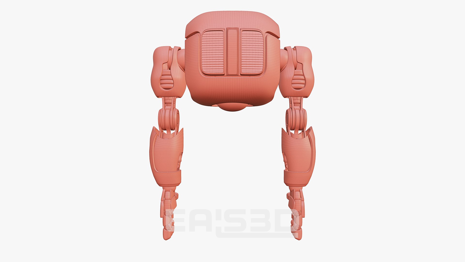Cute Space Robot Rigged H-72 Blue model https://p.turbosquid.com/ts-thumb/tg/9iybFL/mS/low69/jpg/1716675797/1920x1080/fit_q87/3c1534c4f958997e086ce67e8ba9422029e78573/low69.jpg