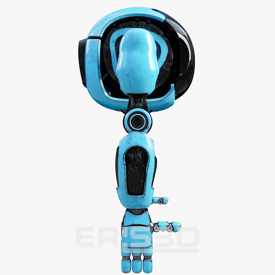 Cute Space Robot Rigged H-72 Blue model https://p.turbosquid.com/ts-thumb/tg/9iybFL/oH/low47/jpg/1716675780/1920x1080/fit_q87/83432f2ec8049107de374e0a0aff814d6ad52be0/low47.jpg