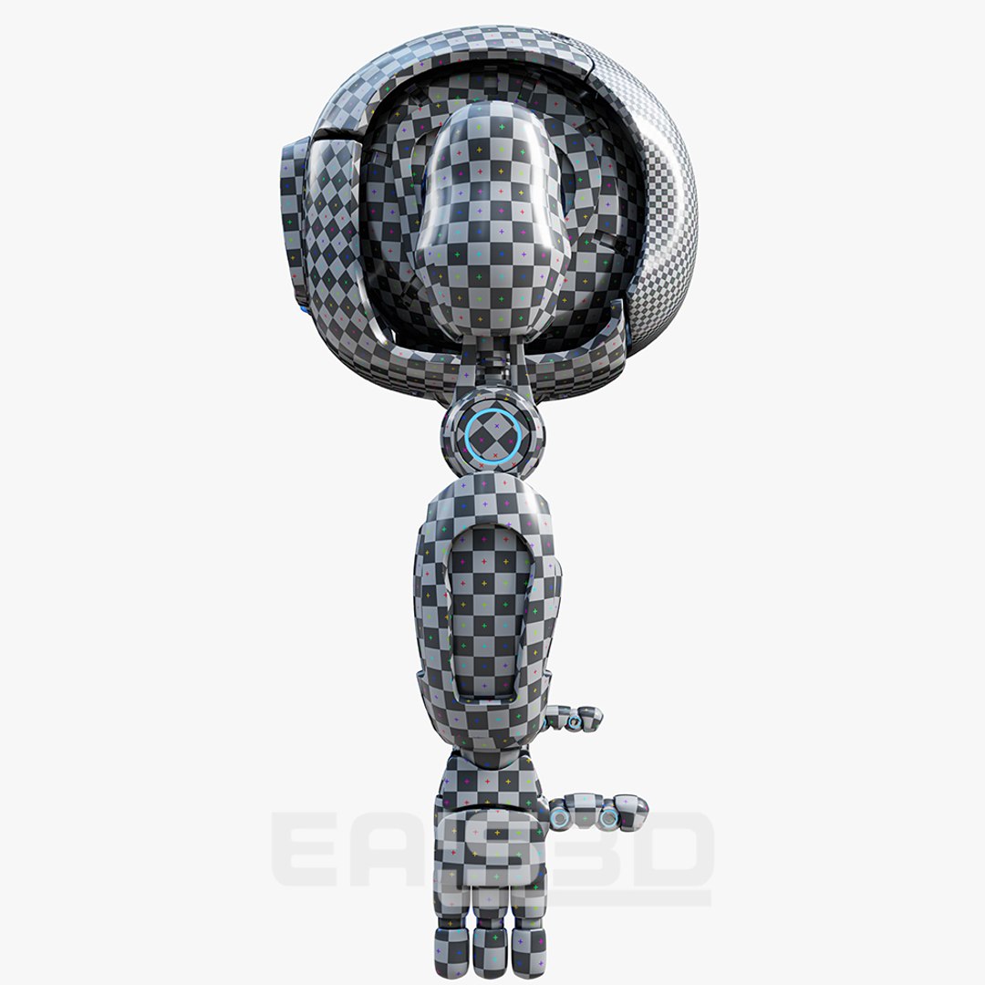 Cute Space Robot Rigged H-72 Blue model https://p.turbosquid.com/ts-thumb/tg/9iybFL/uo/low63/jpg/1716675791/1920x1080/fit_q87/bf028887c96c73e179153a52e83659993e162064/low63.jpg