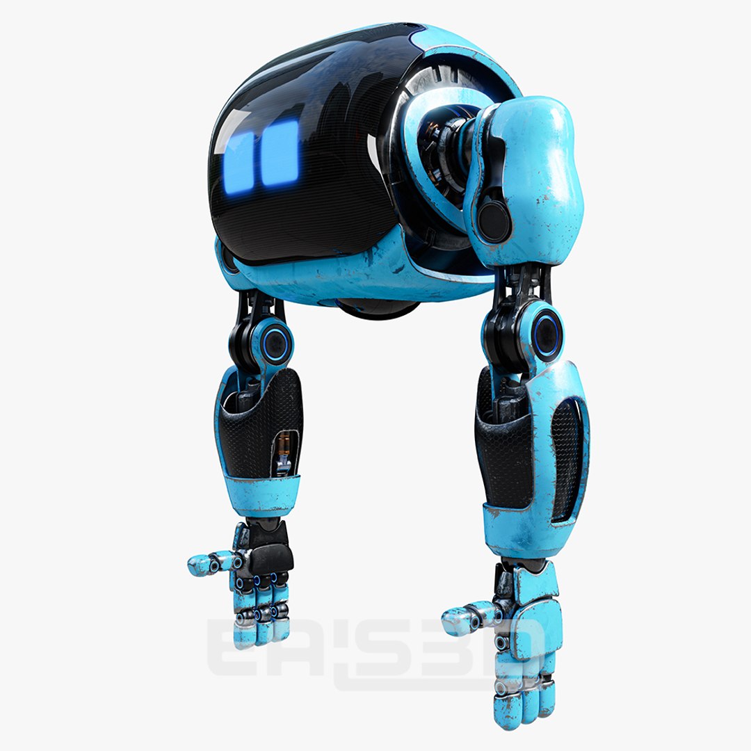 Cute Space Robot Rigged H-72 Blue model https://p.turbosquid.com/ts-thumb/tg/9iybFL/x4/low42/jpg/1716675775/1920x1080/fit_q87/057402580edfa391e80fd2c3d487763edc0be7ee/low42.jpg