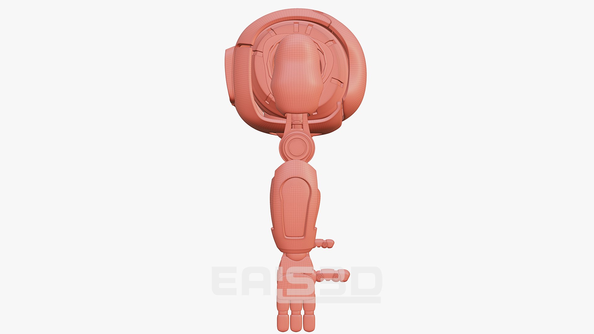 Cute Space Robot Rigged H-72 Blue model https://p.turbosquid.com/ts-thumb/tg/9iybFL/zv/low71/jpg/1716675799/1920x1080/fit_q87/6ba400edfe7f2f0224cce8db402c61ad25fa807b/low71.jpg