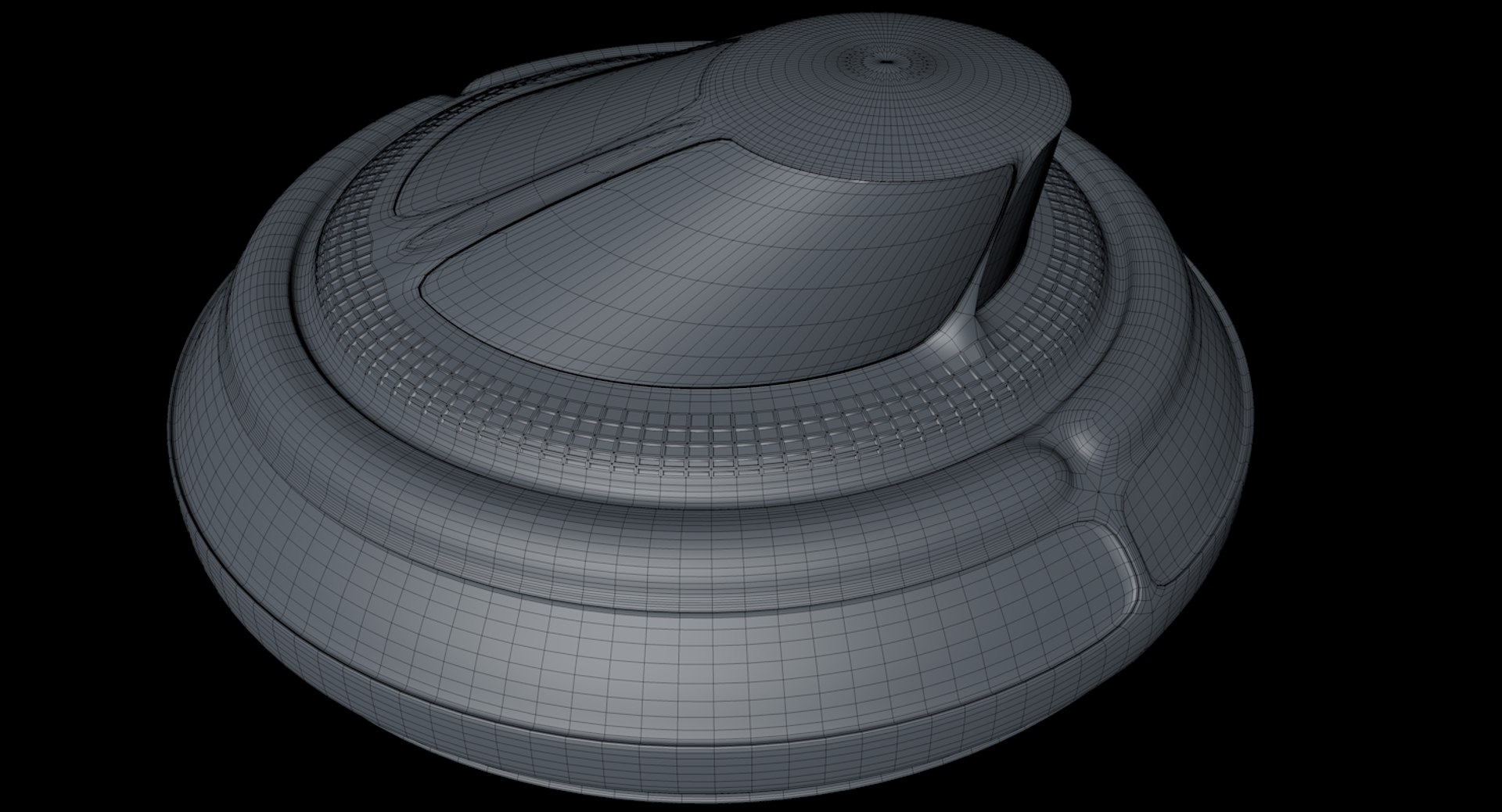 3D starship spaceship https://p.turbosquid.com/ts-thumb/tg/D6YJbA/3lJ91PE6/yspaceship0002/png/1583878834/1920x1080/fit_q87/8588d8d41421d57c954cad53ef327a512bbd6512/yspaceship0002.jpg