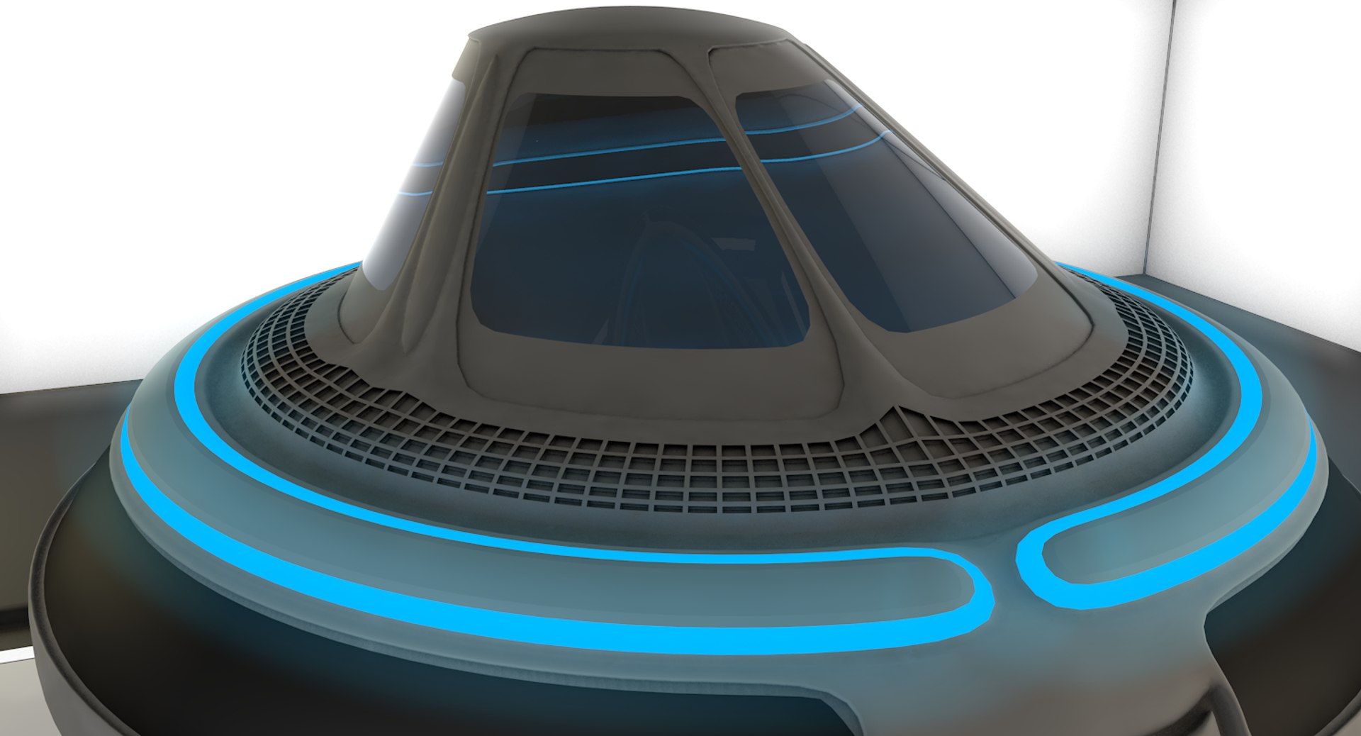 3D starship spaceship https://p.turbosquid.com/ts-thumb/tg/D6YJbA/BG1lxgFj/spaceship1_0004/png/1583878517/1920x1080/fit_q87/7a47896f0152fd4d9c55a1fc07360aa69b3e5bc3/spaceship1_0004.jpg