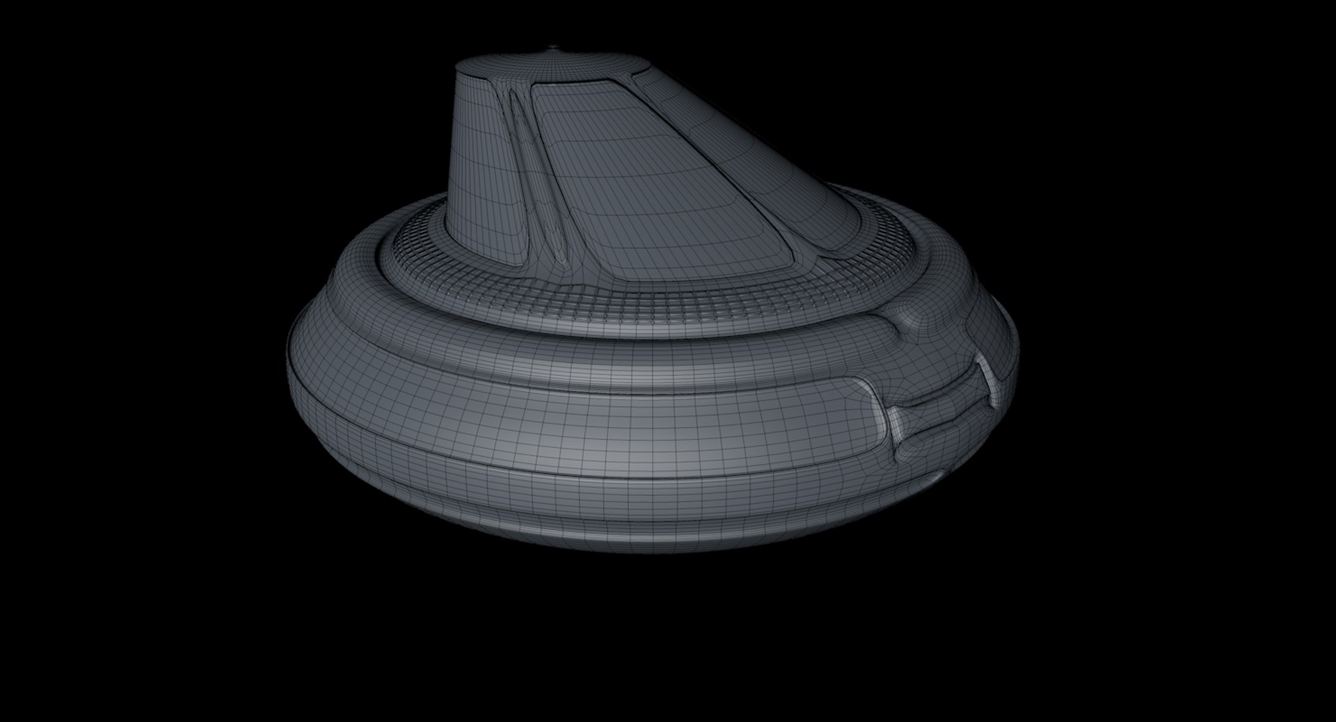 3D starship spaceship https://p.turbosquid.com/ts-thumb/tg/D6YJbA/L81HMXLF/yspaceship0001/png/1583878834/1920x1080/fit_q87/f7bceaa585ddb49a806b897c56a0e58e847d4048/yspaceship0001.jpg