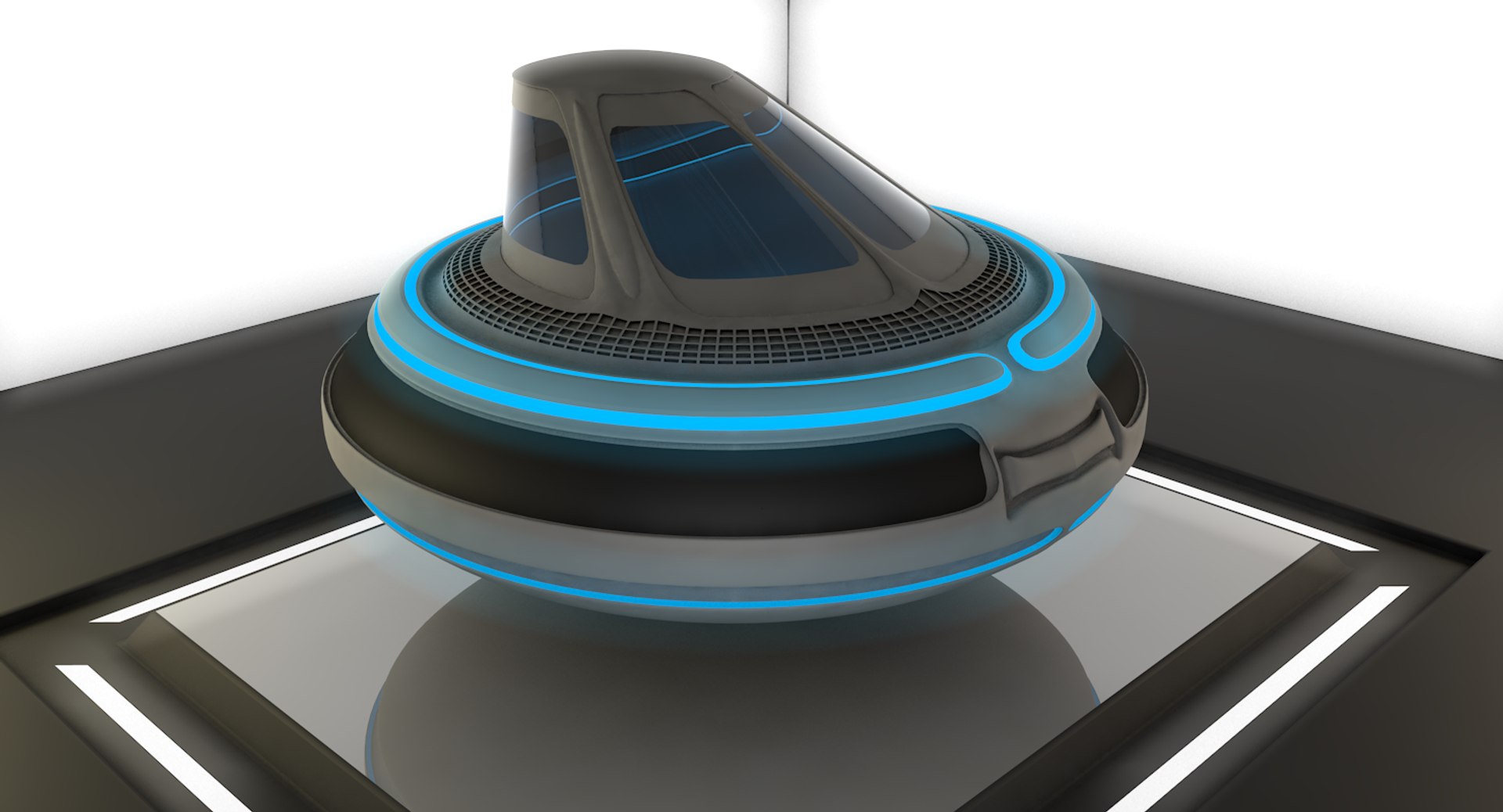 3D starship spaceship https://p.turbosquid.com/ts-thumb/tg/D6YJbA/PHAcsqYn/spaceship1_0001/png/1583878517/1920x1080/fit_q87/5c8a560b2b9b321f0ee6e41beed12e5b996fa6da/spaceship1_0001.jpg