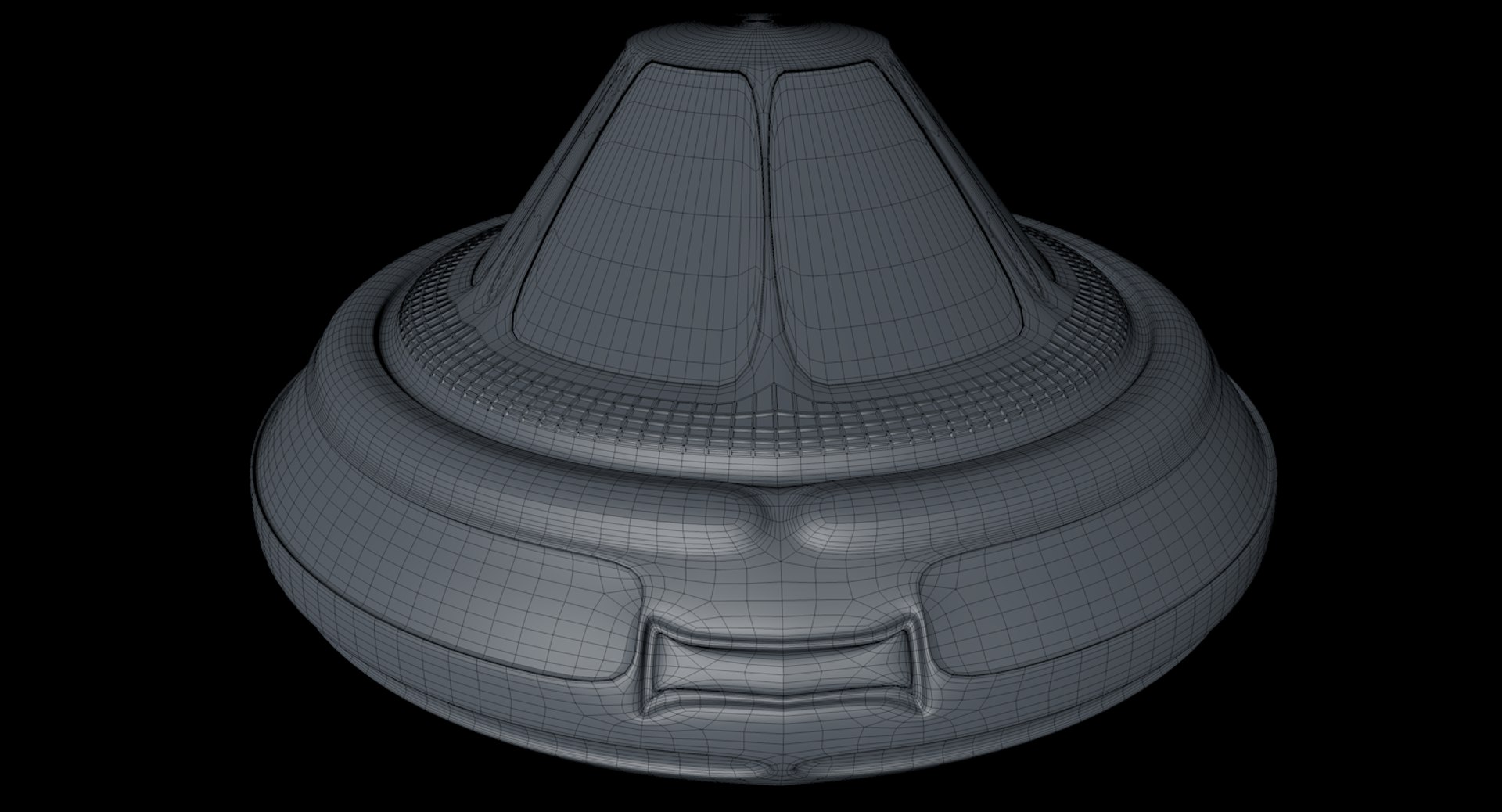 3D starship spaceship https://p.turbosquid.com/ts-thumb/tg/D6YJbA/ZSGuGcKY/yspaceship0000/png/1583878834/1920x1080/fit_q87/819597e9ddb7064752178981f2e6614dbd186f71/yspaceship0000.jpg