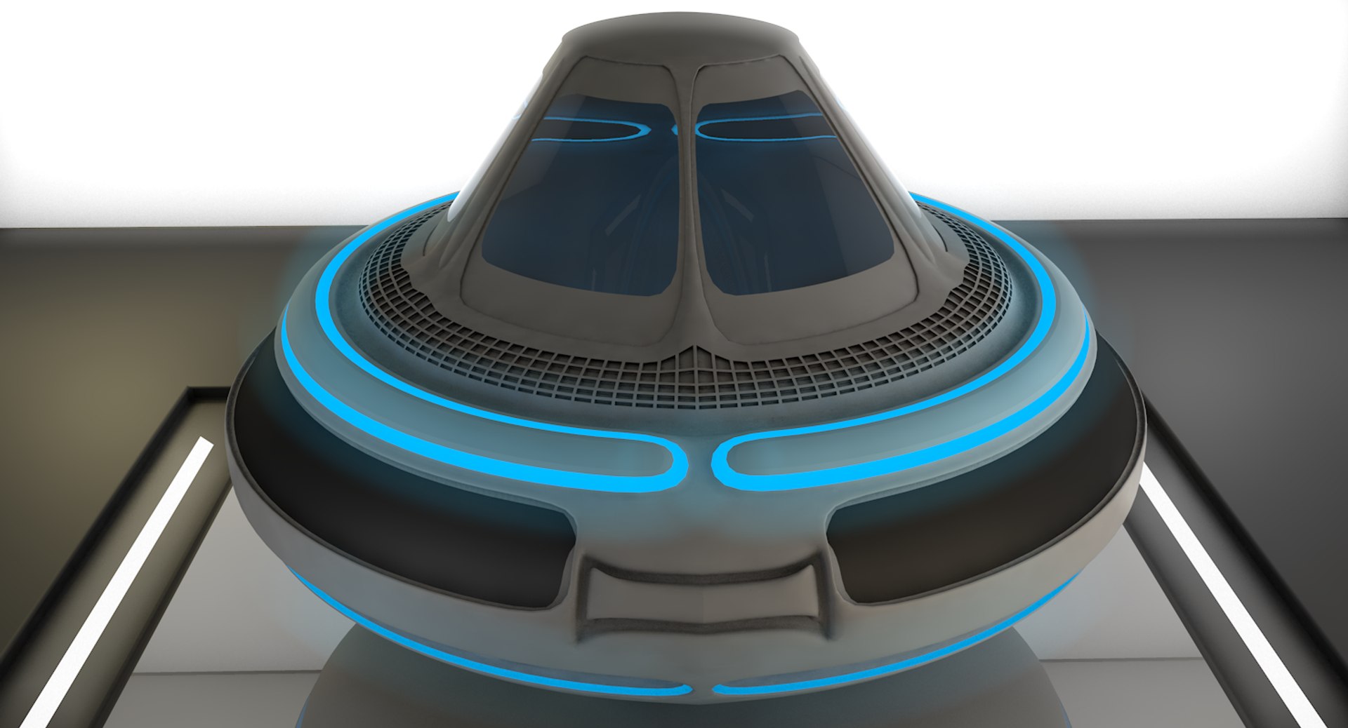 3D starship spaceship https://p.turbosquid.com/ts-thumb/tg/D6YJbA/l7edG4K5/spaceship1_0000/png/1583878517/1920x1080/fit_q87/00575b449efbdf5a4d70f81bb15ab2b126c4924e/spaceship1_0000.jpg