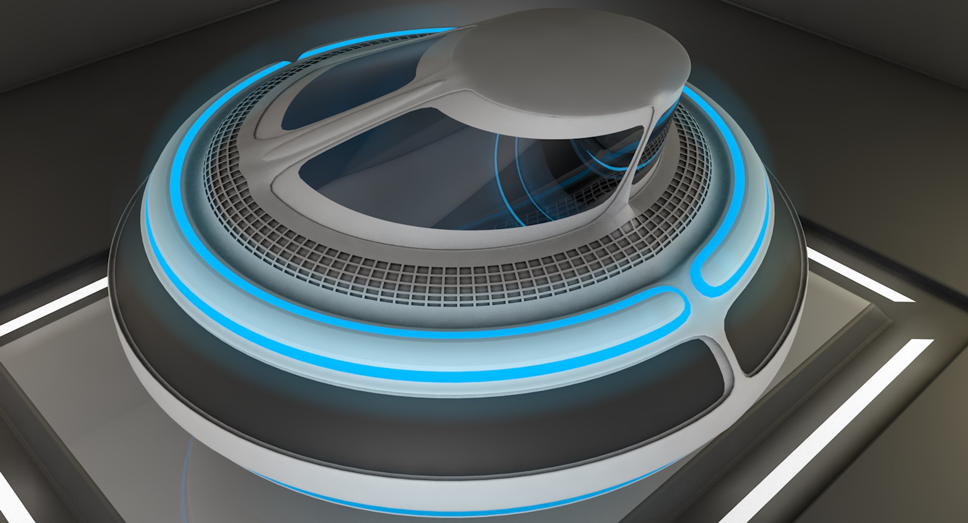 3D starship spaceship https://p.turbosquid.com/ts-thumb/tg/D6YJbA/nhrp0lRR/spaceship1_0002/png/1583878517/1920x1080/fit_q87/631a9613f3def756198c2fa60fe05d1f062f1641/spaceship1_0002.jpg