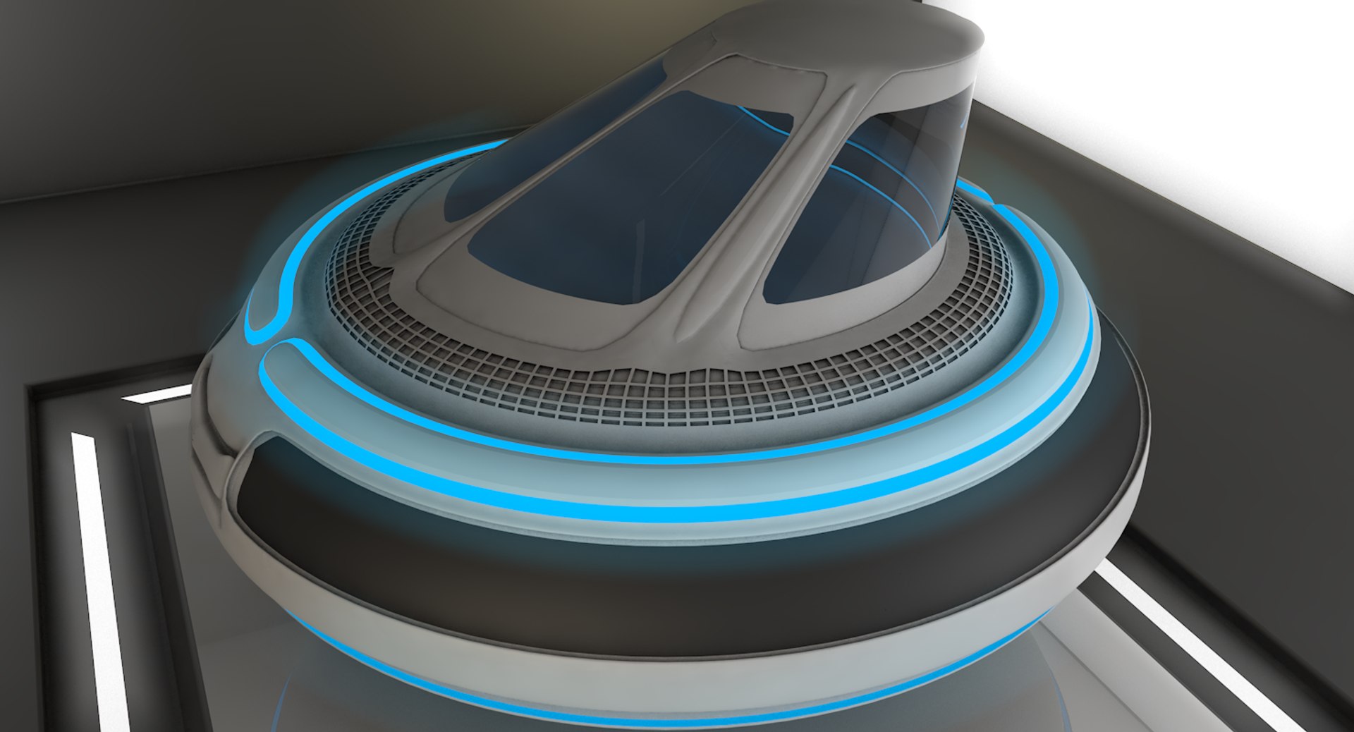 3D starship spaceship https://p.turbosquid.com/ts-thumb/tg/D6YJbA/pJP1Qoqw/spaceship1_0003/png/1583878517/1920x1080/fit_q87/ee9993aa596895db7c3e46028f0ca82f4095e127/spaceship1_0003.jpg