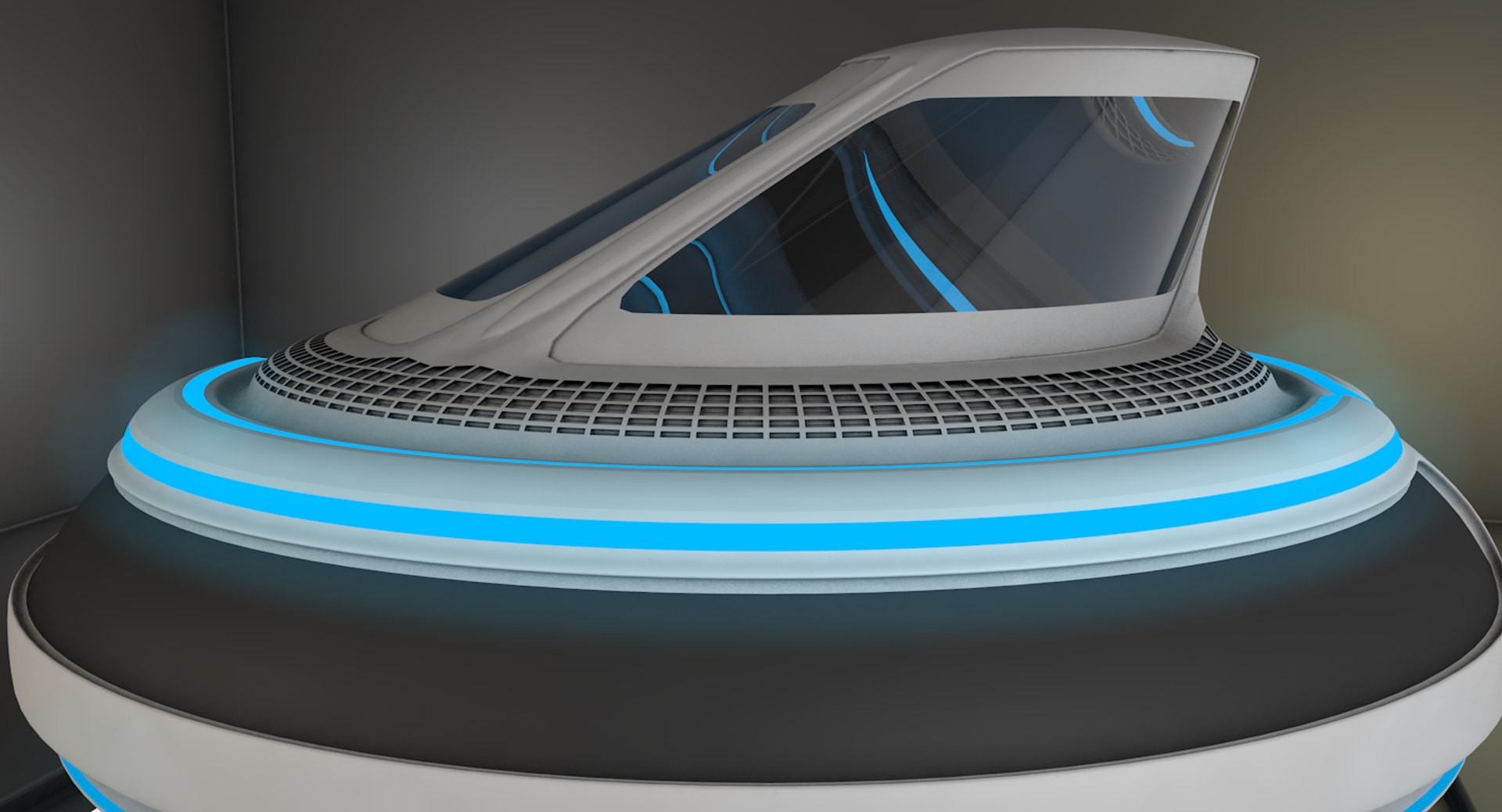 3D starship spaceship https://p.turbosquid.com/ts-thumb/tg/D6YJbA/pZXFSosr/spaceship1_0005/png/1583878517/1920x1080/fit_q87/1abe653f021caa0790da416a74684828a70ba0af/spaceship1_0005.jpg