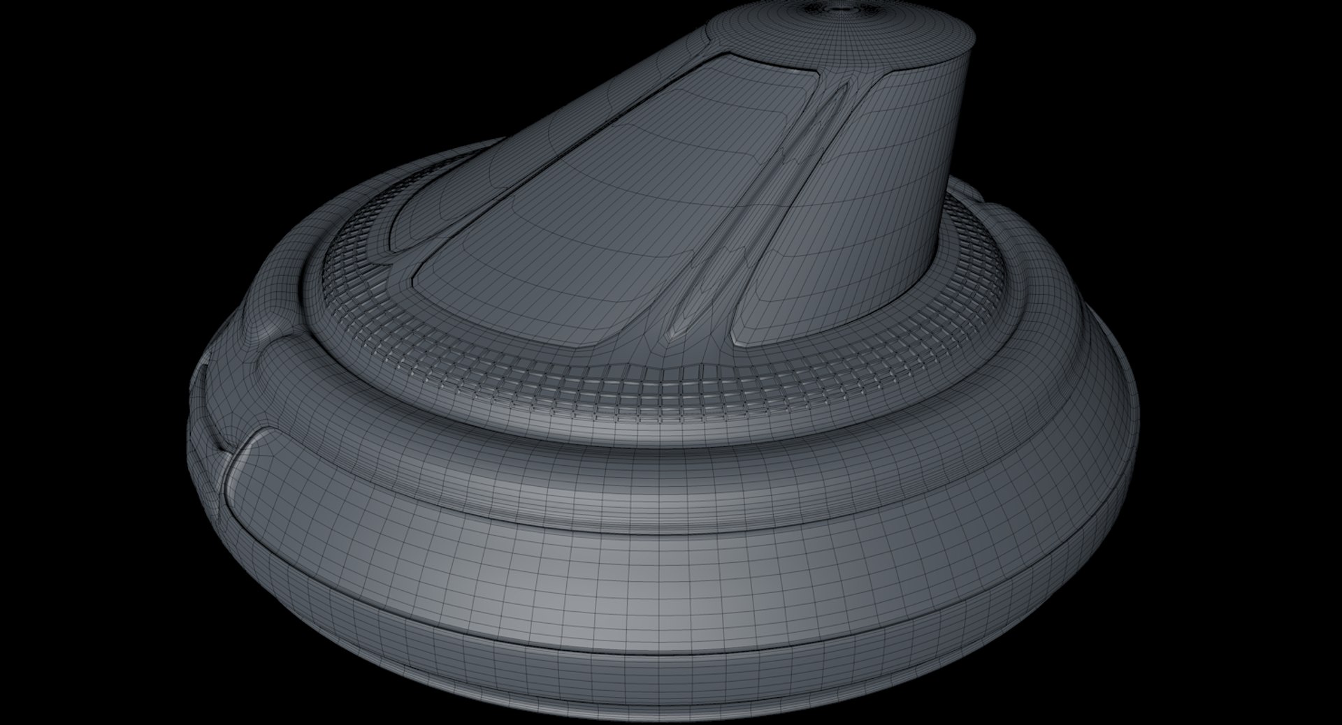 3D starship spaceship https://p.turbosquid.com/ts-thumb/tg/D6YJbA/ulHg3g8i/yspaceship0003/png/1583878834/1920x1080/fit_q87/25795d6110de9139deac7c1543dd83fd56a495f5/yspaceship0003.jpg