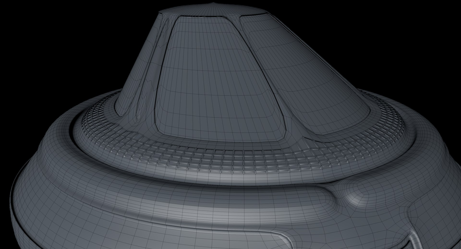 3D starship spaceship https://p.turbosquid.com/ts-thumb/tg/D6YJbA/wSJ2Ei1S/yspaceship0004/png/1583878834/1920x1080/fit_q87/16c2cbf964b1c17d438cb34b82ba748412c549c2/yspaceship0004.jpg
