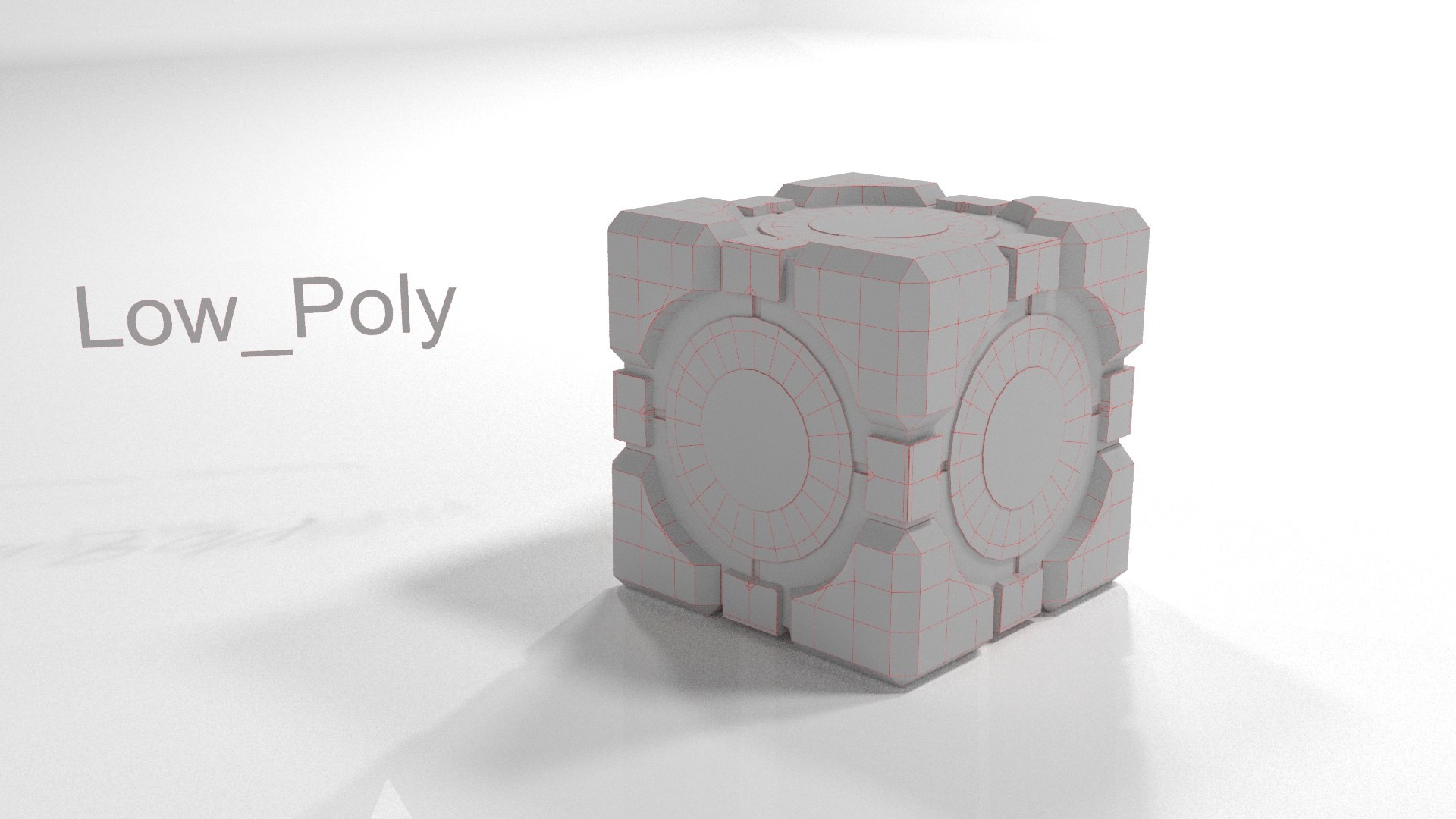 3D Portal Cubes https://p.turbosquid.com/ts-thumb/tg/F1wGCK/RS/companioncube04wire/jpg/1676723037/1920x1080/fit_q87/8348f00fa5d90024d6e93931f8a38a4458f8e1bb/companioncube04wire.jpg