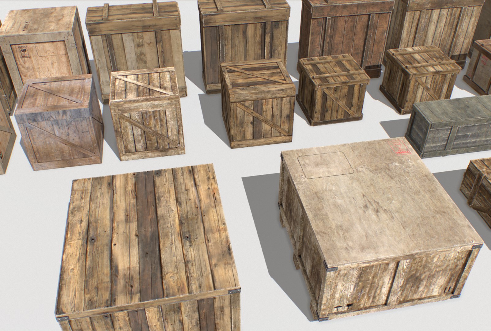 3D pack crates https://p.turbosquid.com/ts-thumb/tg/FY4vc3/6IH35t0e/screenshot003/png/1597678391/1920x1080/fit_q87/f5003e66f55a674a53489e0637931dfecf38e138/screenshot003.jpg