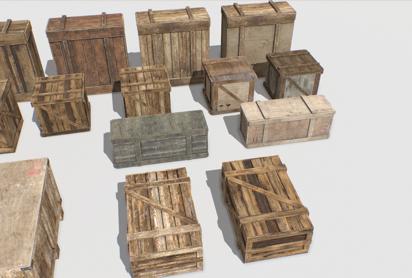 3D pack crates https://p.turbosquid.com/ts-thumb/tg/FY4vc3/e4f894lY/screenshot004/png/1597678391/1920x1080/fit_q87/07662c0c983f1c13d510b5a4de38ae3a565948ca/screenshot004.jpg