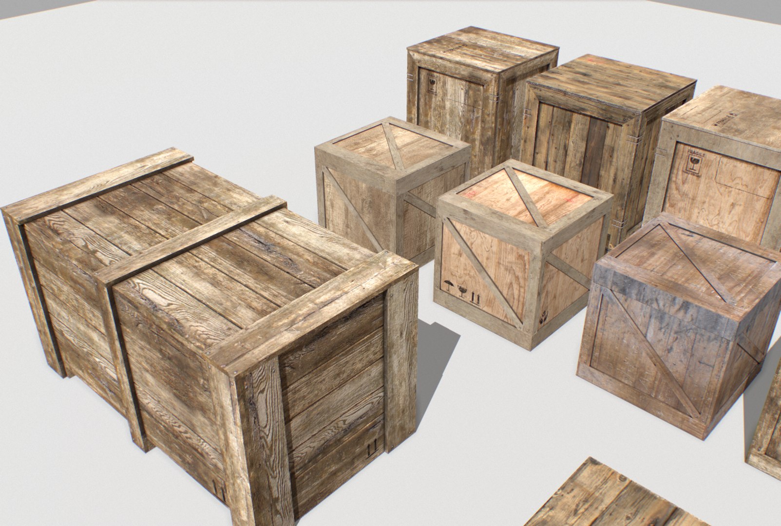 3D pack crates https://p.turbosquid.com/ts-thumb/tg/FY4vc3/nq09fWn0/screenshot009/png/1597678392/1920x1080/fit_q87/25551ad6f3b4d4bdb77007cf00dbc5fe4b2c84a6/screenshot009.jpg