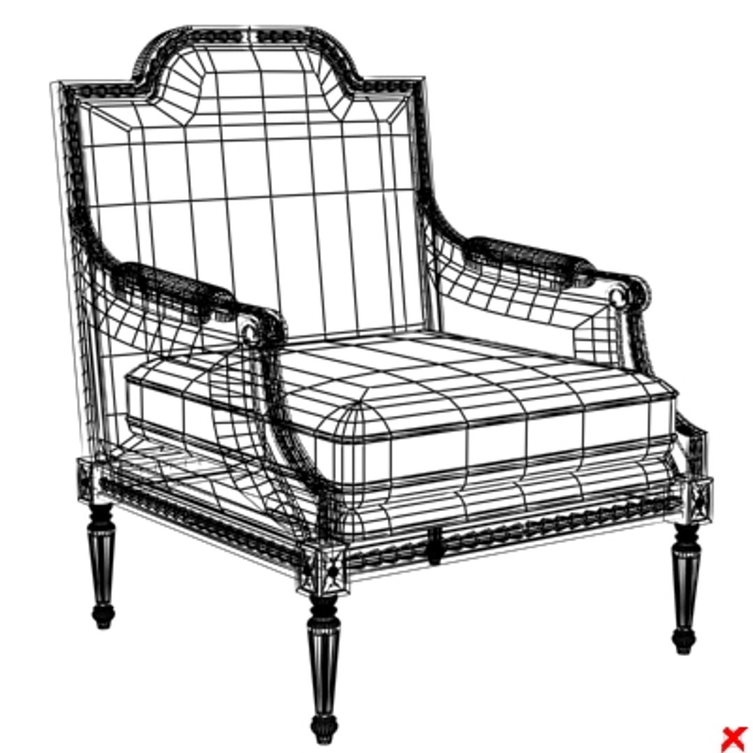 armchair old fashioned 3d model https://p.turbosquid.com/ts-thumb/tg/GuvMst/kqZjFJO8/sor004w1/jpg/1201342285/1920x1080/fit_q87/7a4118aeb9caa0c17dc64b598a25f5e24b89bc77/sor004w1.jpg