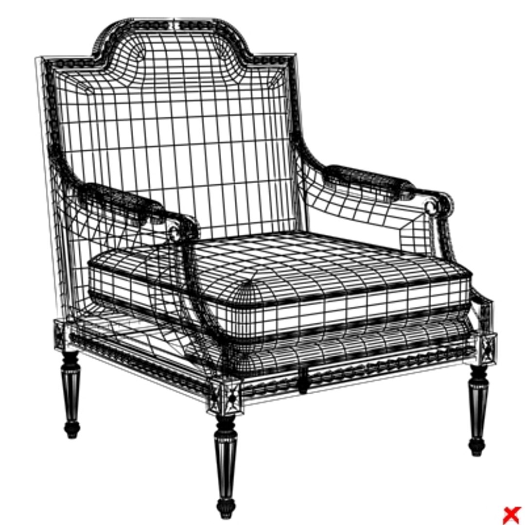 armchair old fashioned 3d model https://p.turbosquid.com/ts-thumb/tg/GuvMst/wCDb40LO/sor004w2/jpg/1201342291/1920x1080/fit_q87/60d59bb4e963e2468ba3aafca36e9359c29a3322/sor004w2.jpg