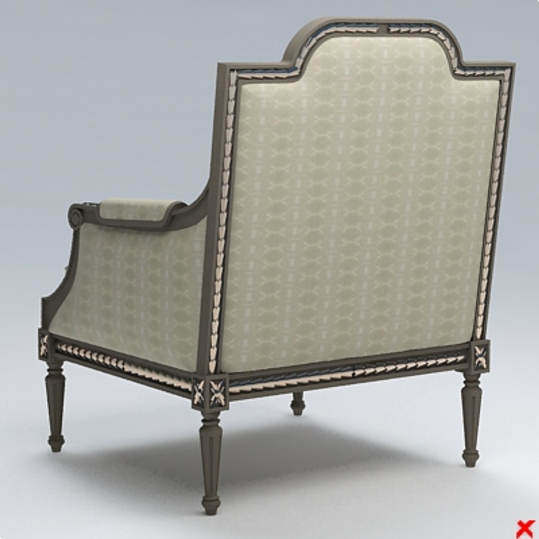 armchair old fashioned 3d model https://p.turbosquid.com/ts-thumb/tg/GuvMst/z96tH7KT/sor004s2/jpg/1201342279/1920x1080/fit_q87/e796a54e7b46f805835cf85bb9f871e4a6eed0ac/sor004s2.jpg