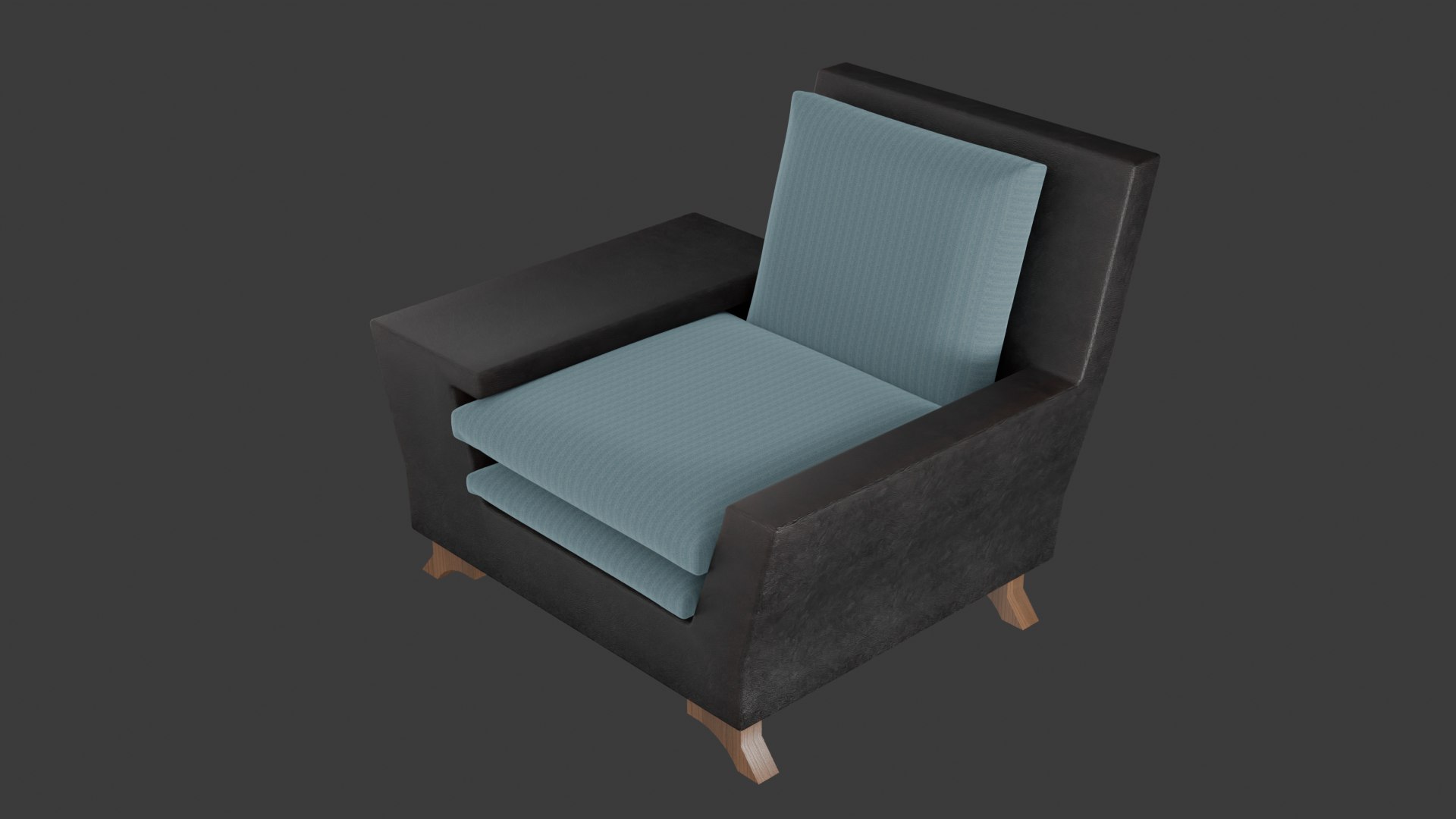Modern Upholstered Lounge Armchair 3D model https://p.turbosquid.com/ts-thumb/tg/IqGSXr/BZ/sidefrontview/png/1786171344/1920x1080/fit_q87/b3ad4f8aa65b0450d0b4633ddfea0d4aad55233c/sidefrontview.jpg