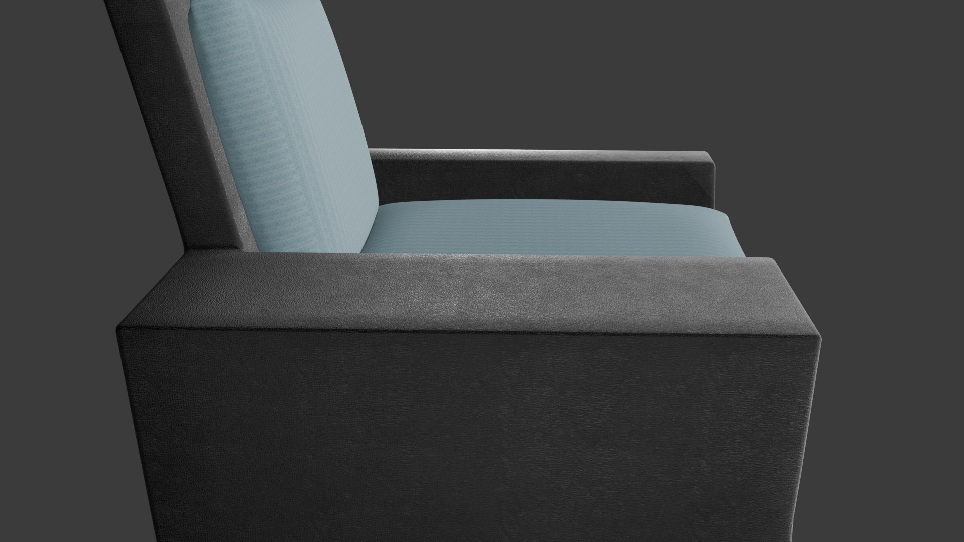 Modern Upholstered Lounge Armchair 3D model https://p.turbosquid.com/ts-thumb/tg/IqGSXr/Jh/close/png/1786173856/1920x1080/fit_q87/6a96fa7f7dc45dfdf2c47452034aa9eaec0cd8ad/close.jpg