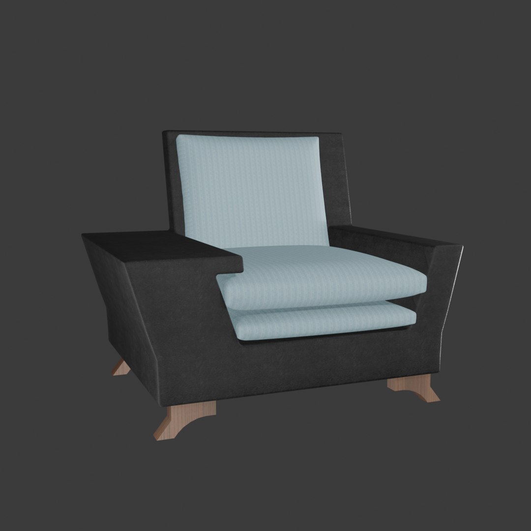Modern Upholstered Lounge Armchair 3D model https://p.turbosquid.com/ts-thumb/tg/IqGSXr/Xi/dp/png/1786173914/1920x1080/fit_q87/d5d50a588e88492087c39b781d873744e434364e/dp.jpg