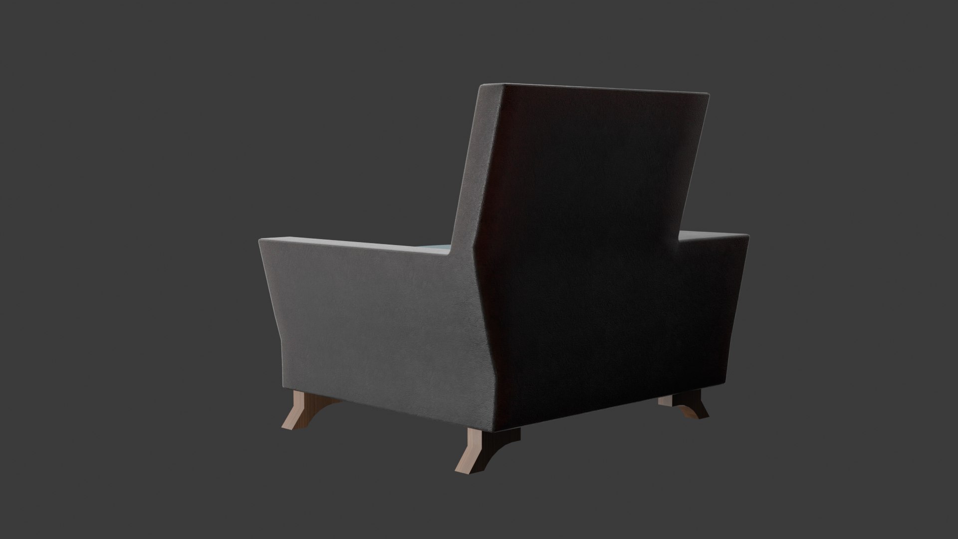 Modern Upholstered Lounge Armchair 3D model https://p.turbosquid.com/ts-thumb/tg/IqGSXr/qi/sidebackview/png/1786171286/1920x1080/fit_q87/94d5ac2a6b63bef93df6e9e2c27b5f64dcd3614f/sidebackview.jpg