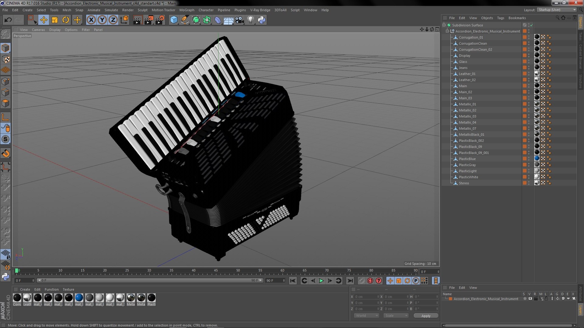 3D Accordion Electronic Musical Instrument https://p.turbosquid.com/ts-thumb/tg/JPMmIF/Mj/accordionelectronicmusicalinstrumentc4dmodel023/jpg/1682536198/1920x1080/fit_q87/c4150d45b1cfc07840cb743c74c003ebff988b87/accordionelectronicmusicalinstrumentc4dmodel023.jpg