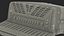 Accordion Electronic Musical Instrument