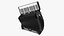 Accordion Electronic Musical Instrument