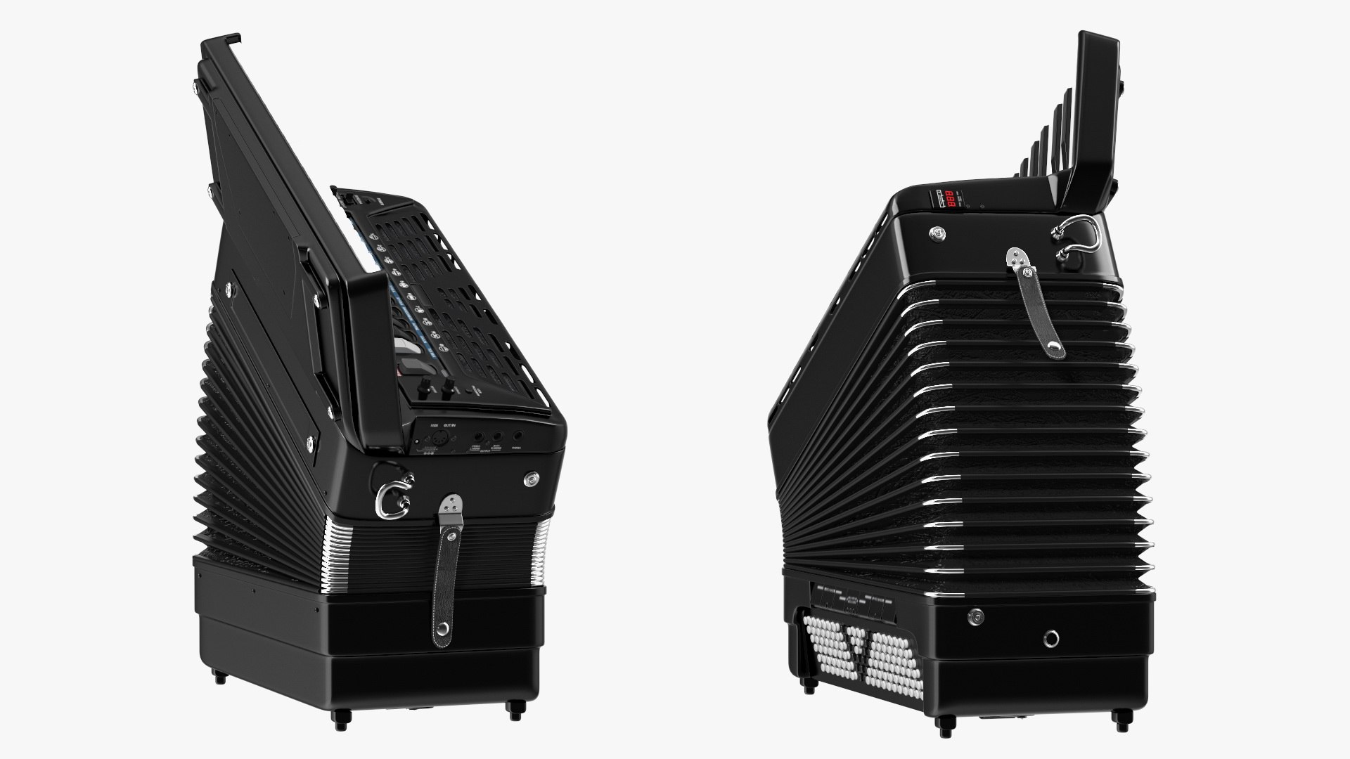 3D Accordion Electronic Musical Instrument https://p.turbosquid.com/ts-thumb/tg/JPMmIF/ym/accordionelectronicmusicalinstrumentc4dmodel011/jpg/1682536157/1920x1080/fit_q87/0d19c989c8bce65b9229230823f2ba000d252ac5/accordionelectronicmusicalinstrumentc4dmodel011.jpg