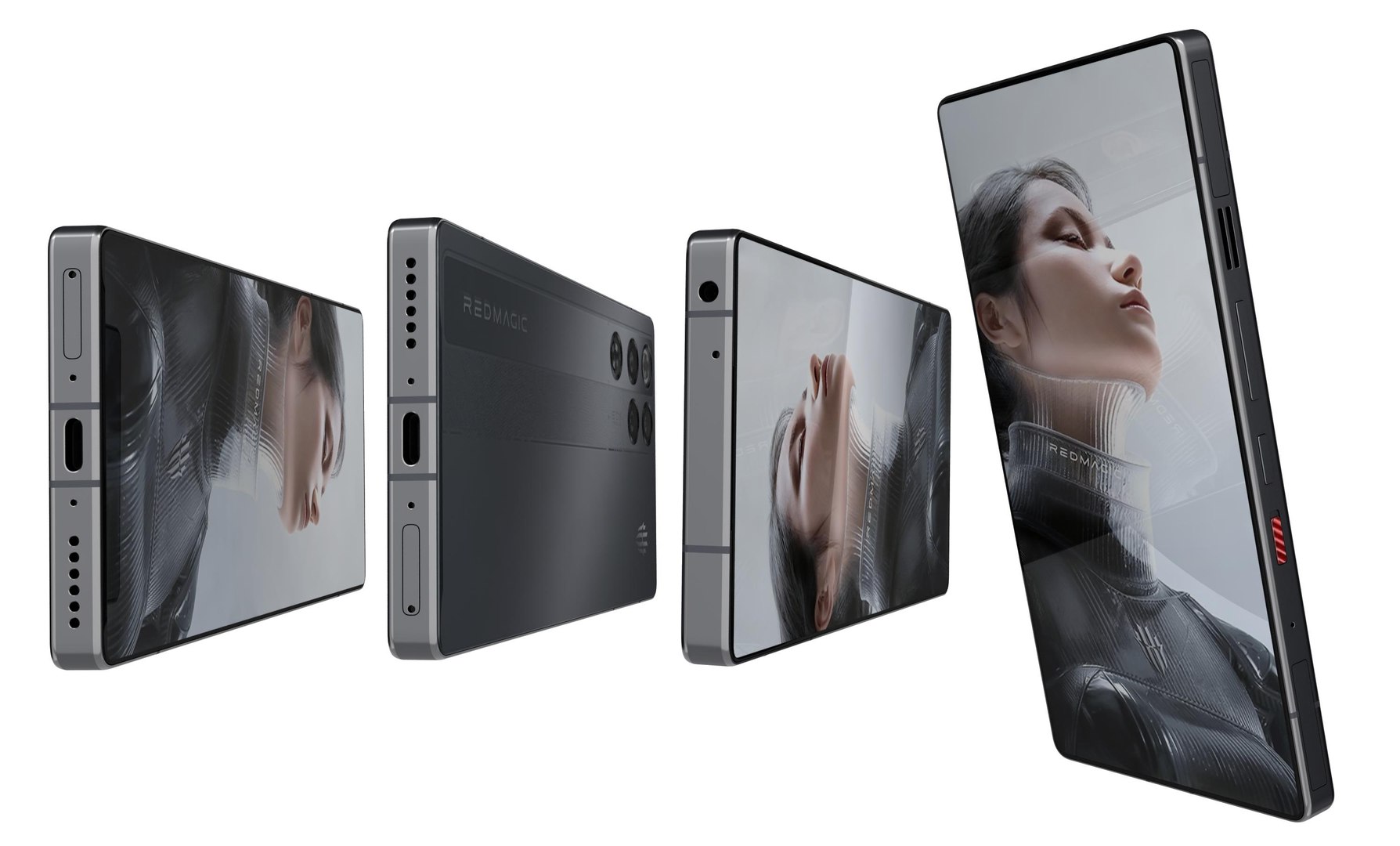 ZTE nubia RedMagic 11 Pro Black 3D https://p.turbosquid.com/ts-thumb/tg/LNi3Fw/Ew/15/jpg/1763566075/1920x1080/fit_q87/e73467ff816af4109319b801a9d98e2f266ee90e/15.jpg