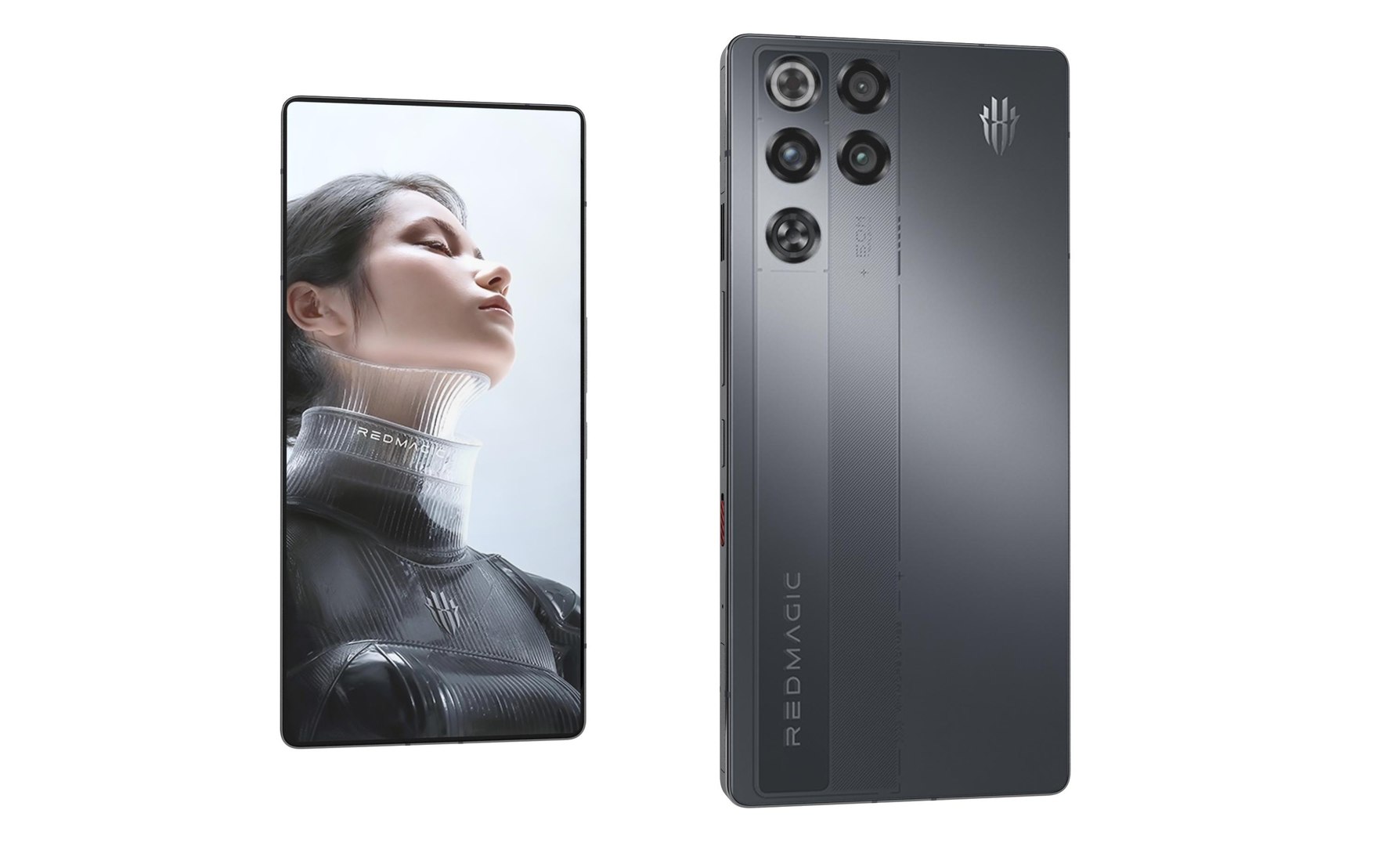ZTE nubia RedMagic 11 Pro Black 3D https://p.turbosquid.com/ts-thumb/tg/LNi3Fw/HO/10/jpg/1763566070/1920x1080/fit_q87/1256316f04a299502d38f3a50a544f548db5577e/10.jpg
