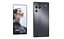 ZTE nubia RedMagic 11 Pro Negro