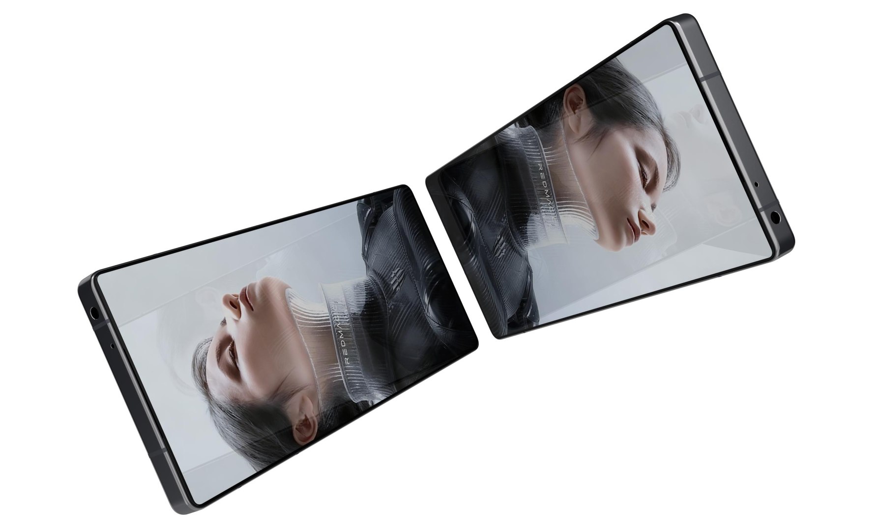 ZTE nubia RedMagic 11 Pro Black 3D https://p.turbosquid.com/ts-thumb/tg/LNi3Fw/Mp/12/jpg/1763566073/1920x1080/fit_q87/50d0b5e5890006e2c1c30d68c2343cd3f5bd124a/12.jpg
