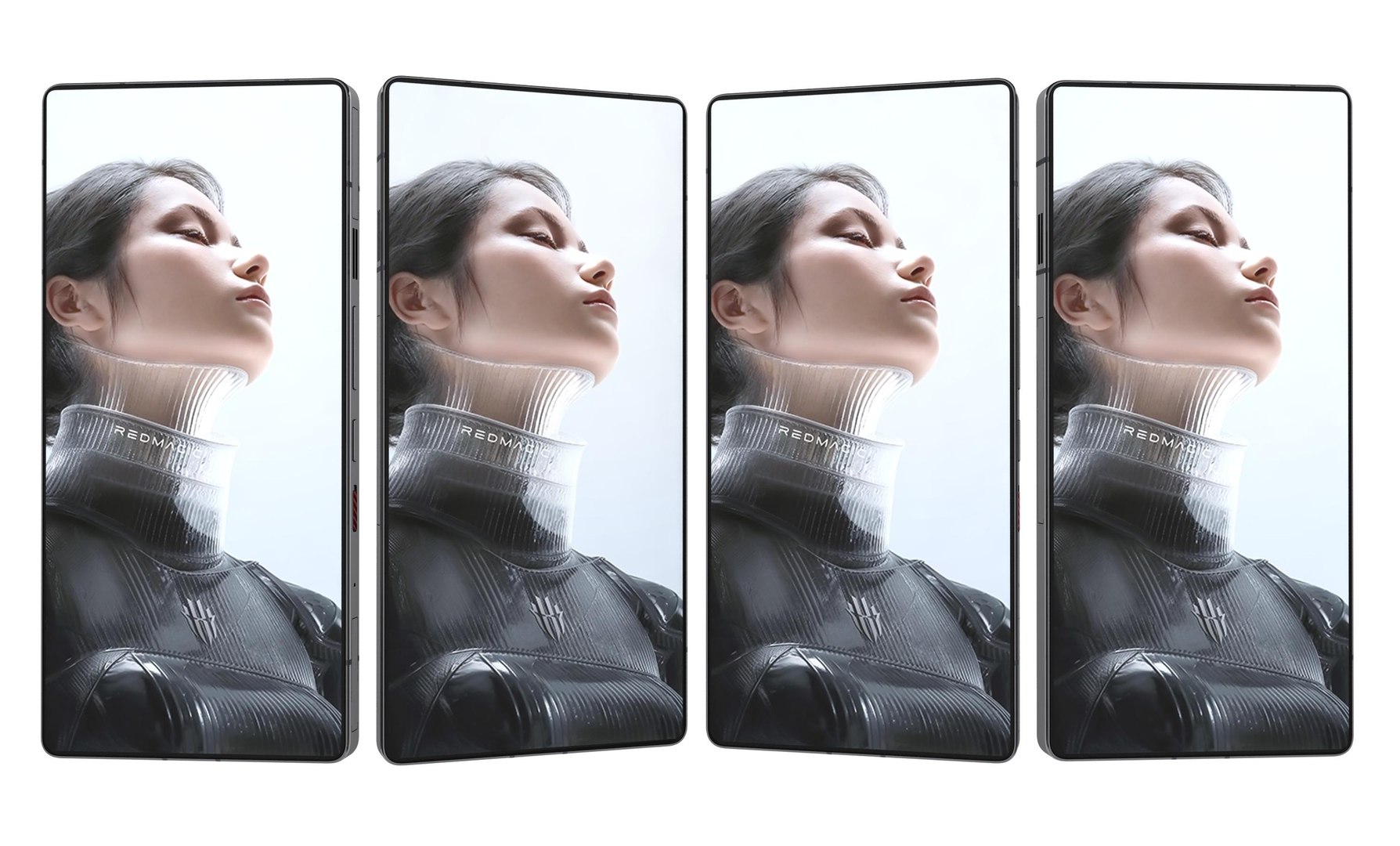 ZTE nubia RedMagic 11 Pro Black 3D https://p.turbosquid.com/ts-thumb/tg/LNi3Fw/Pk/8/jpg/1763566071/1920x1080/fit_q87/54faf541ff65b624349d5e948ecc619215ec0060/8.jpg