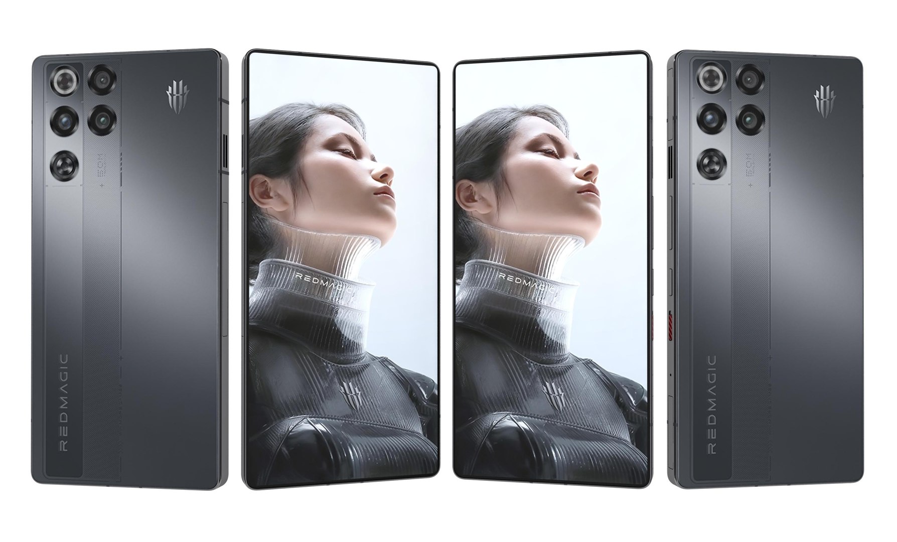 ZTE nubia RedMagic 11 Pro Black 3D https://p.turbosquid.com/ts-thumb/tg/LNi3Fw/Xr/7/jpg/1763566070/1920x1080/fit_q87/53395b088ada2690ca37eaae66d95915ab713323/7.jpg