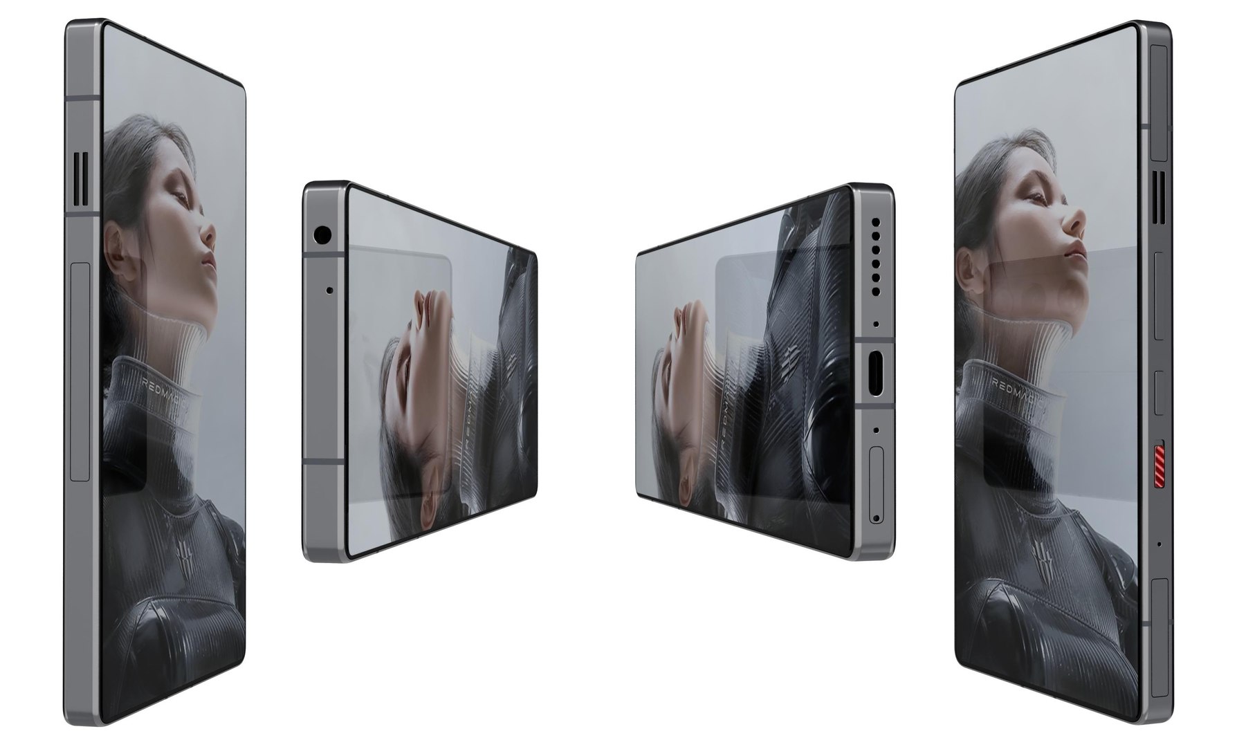 ZTE nubia RedMagic 11 Pro Black 3D https://p.turbosquid.com/ts-thumb/tg/LNi3Fw/a9/11/jpg/1763566074/1920x1080/fit_q87/ea92e135df456f14668519e30cdd17277cc38ebb/11.jpg