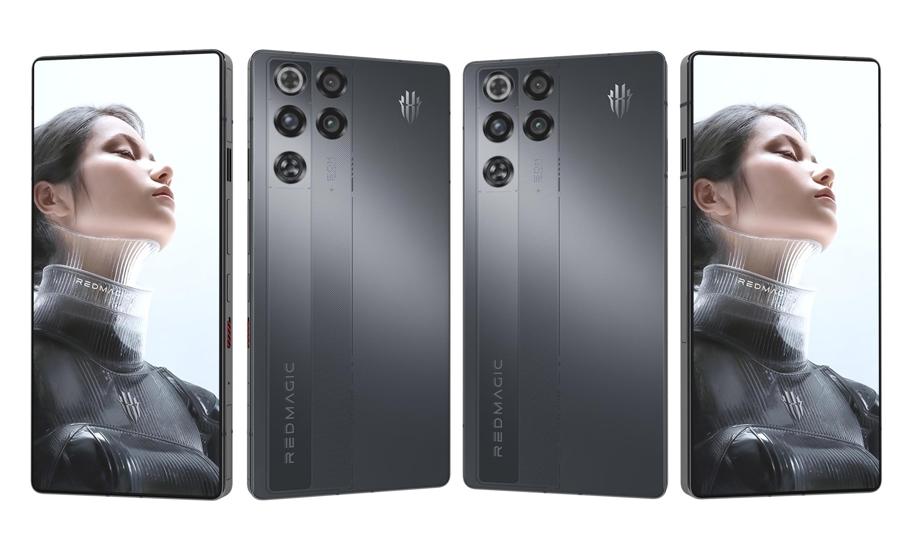 ZTE nubia RedMagic 11 Pro Black 3D https://p.turbosquid.com/ts-thumb/tg/LNi3Fw/b1/5/jpg/1763566068/1920x1080/fit_q87/7ae6b014abc981eaeb624d36e4dffe02ab4d6fa0/5.jpg