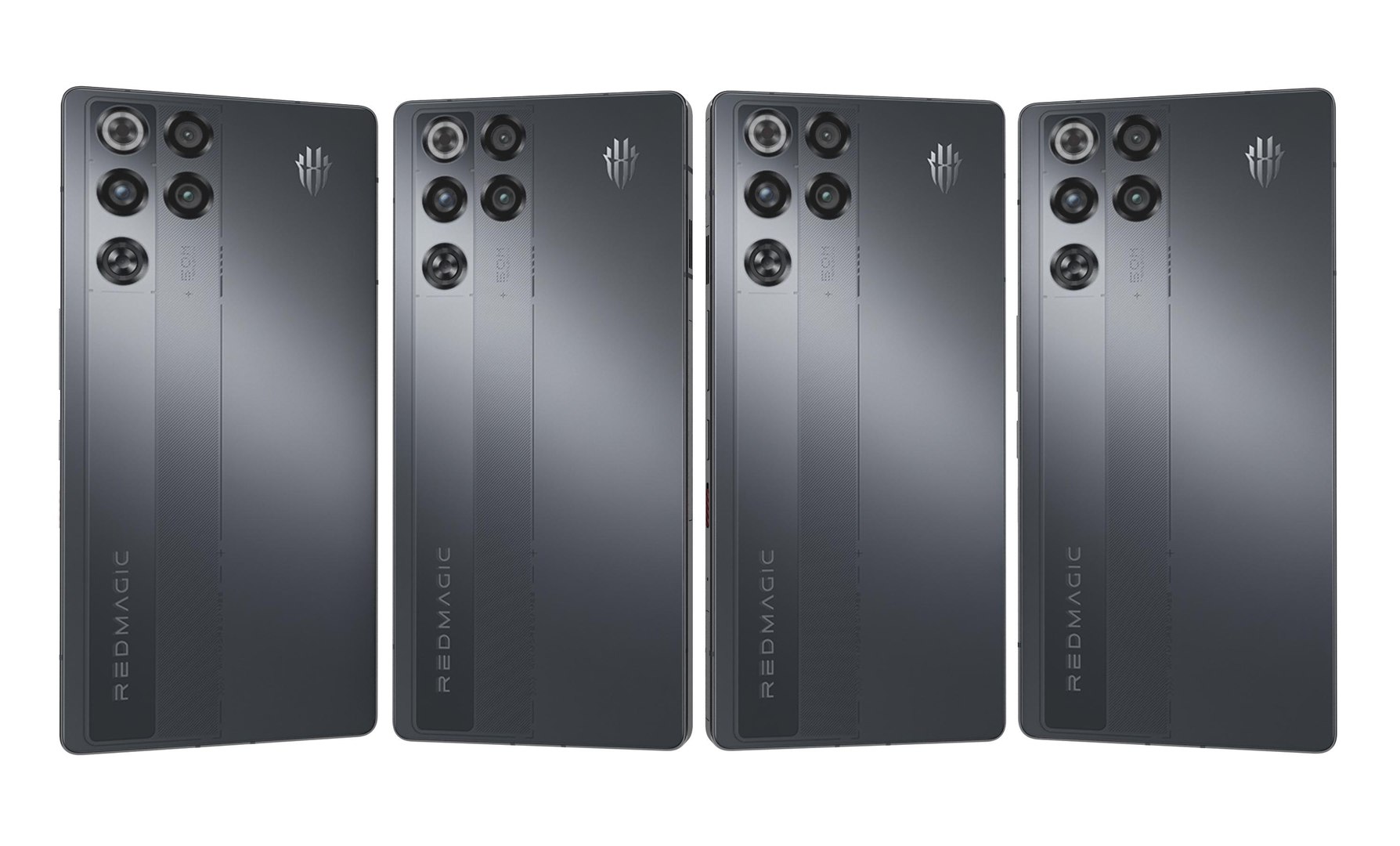 ZTE nubia RedMagic 11 Pro Black 3D https://p.turbosquid.com/ts-thumb/tg/LNi3Fw/fQ/4/jpg/1763566065/1920x1080/fit_q87/9654bf0362632ed46a837eee7bc44d2089d6b708/4.jpg