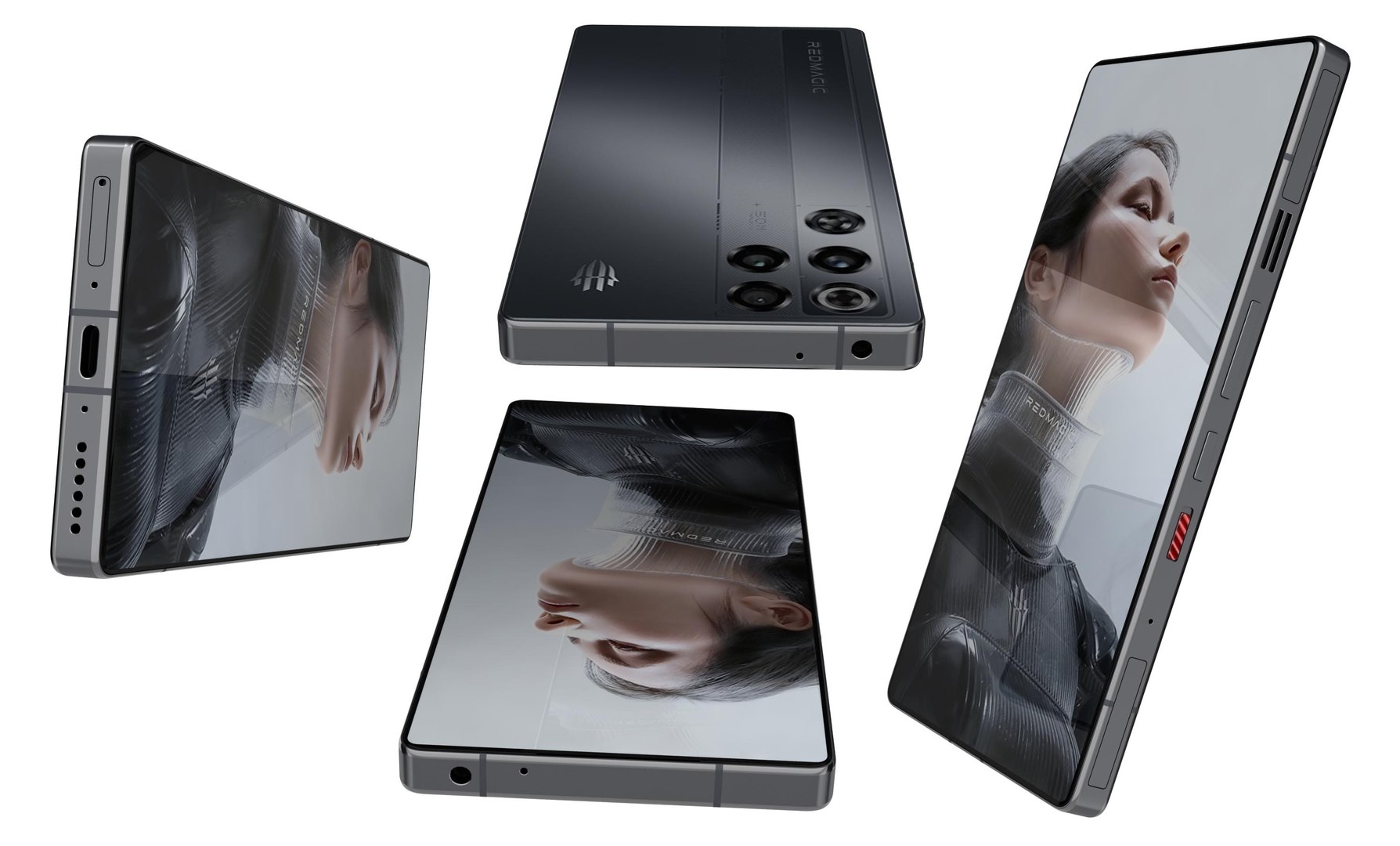 ZTE nubia RedMagic 11 Pro Black 3D https://p.turbosquid.com/ts-thumb/tg/LNi3Fw/lH/16/jpg/1763566076/1920x1080/fit_q87/e9aed96b25ff520081229c1c7465b0905469e1ac/16.jpg