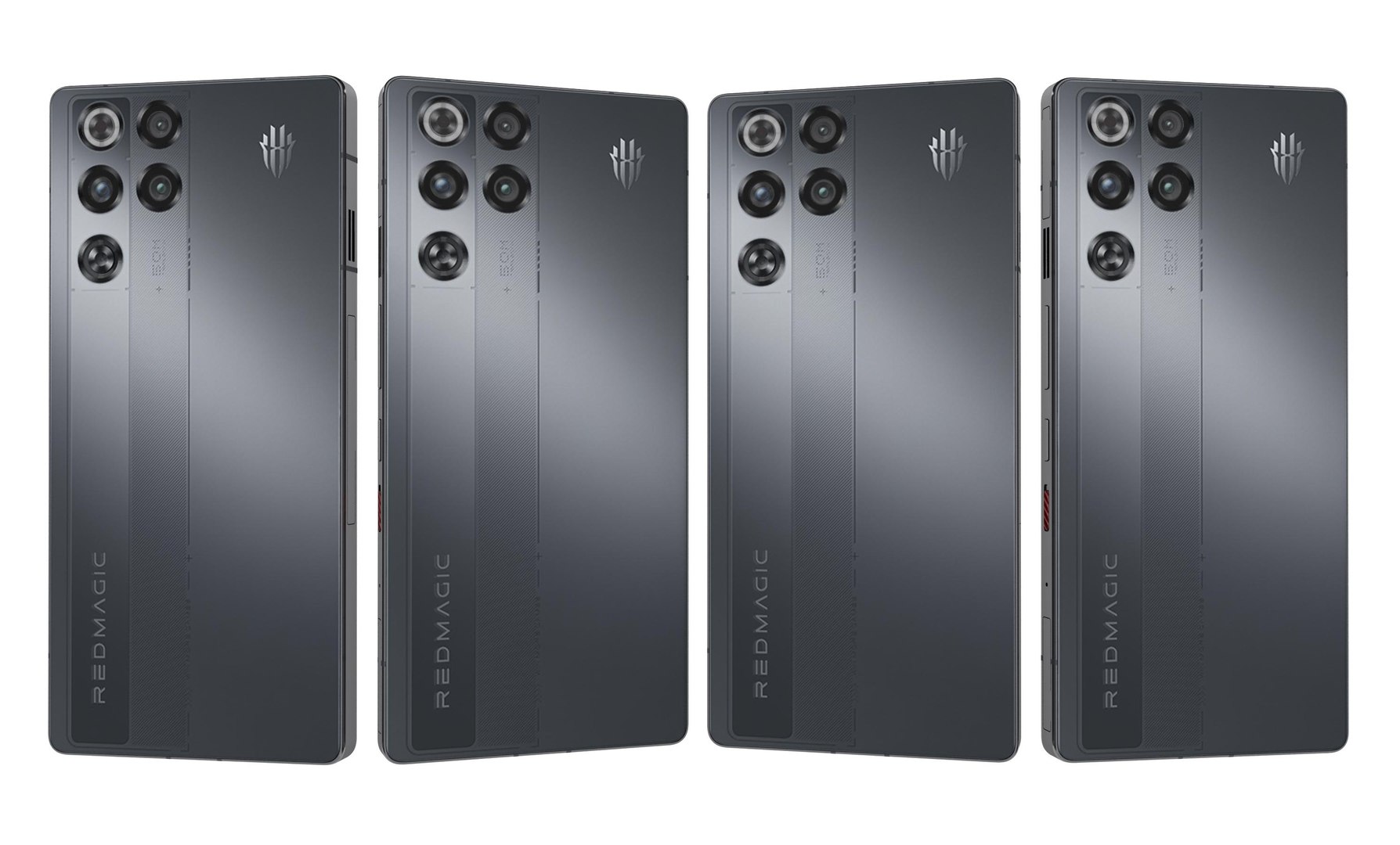ZTE nubia RedMagic 11 Pro Black 3D https://p.turbosquid.com/ts-thumb/tg/LNi3Fw/mc/6/jpg/1763566067/1920x1080/fit_q87/1ed4603bc34f72ba2569a11beff74a39d6387f2c/6.jpg