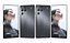 ZTE nubia RedMagic 11 Pro Negro