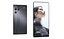 ZTE nubia RedMagic 11 Pro Negro