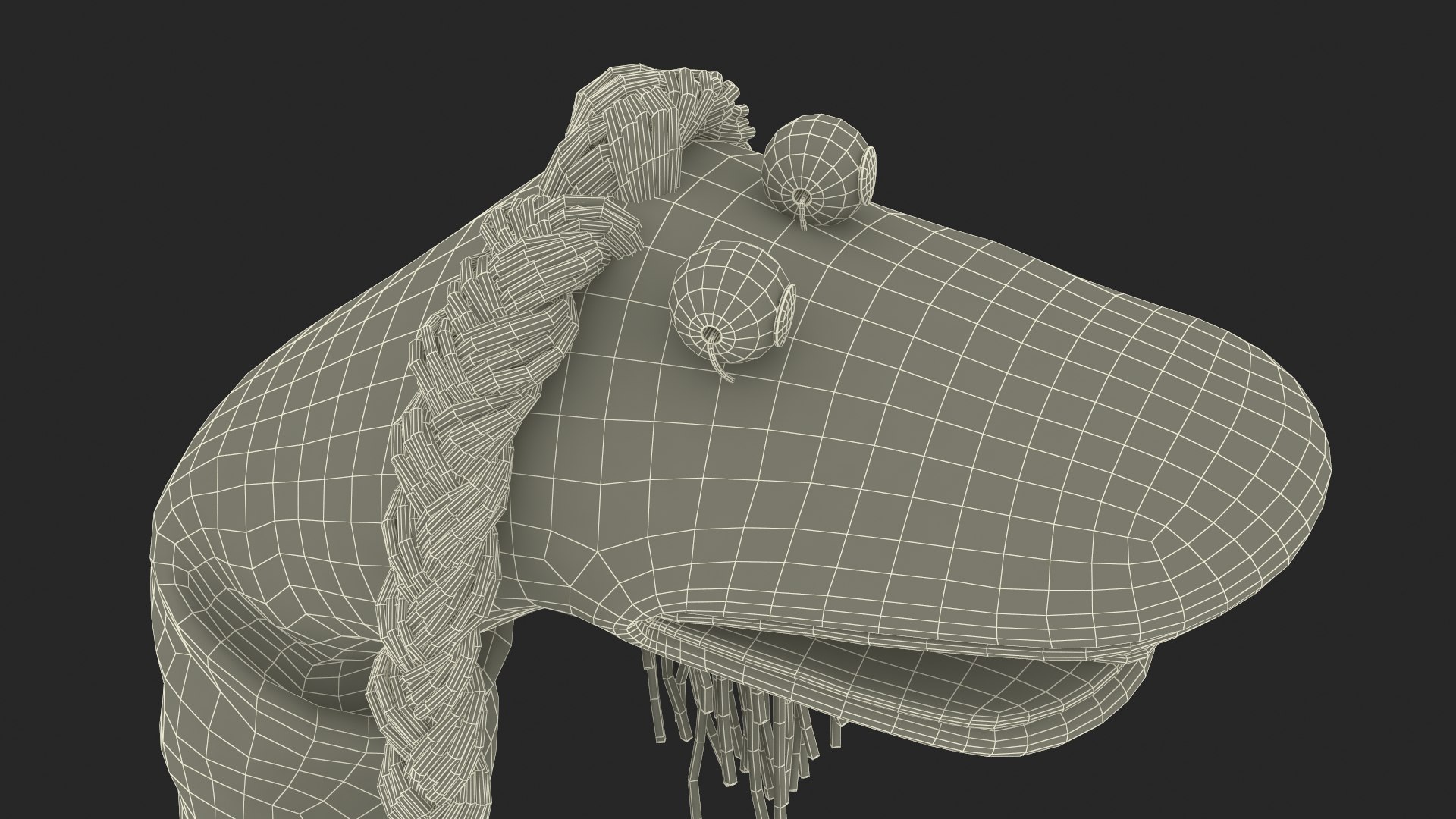 Character Hand Puppet Striped Girl Surprised Pose model https://p.turbosquid.com/ts-thumb/tg/LeJa4k/1V/characterhandpuppetstripedgirlsurprisedposevray3dmodel023/jpg/1724907818/1920x1080/fit_q87/b3b61ddebef7870a82891328e90b4276b4db9864/characterhandpuppetstripedgirlsurprisedposevray3dmodel023.jpg