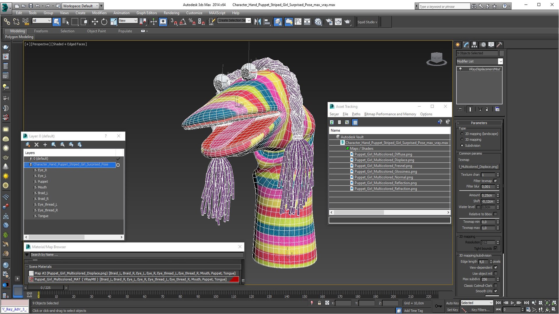 Character Hand Puppet Striped Girl Surprised Pose model https://p.turbosquid.com/ts-thumb/tg/LeJa4k/PH/characterhandpuppetstripedgirlsurprisedposevray3dmodel018/jpg/1724907801/1920x1080/fit_q87/2994c97382128cc91fa55ed20f8d8066c8a75080/characterhandpuppetstripedgirlsurprisedposevray3dmodel018.jpg